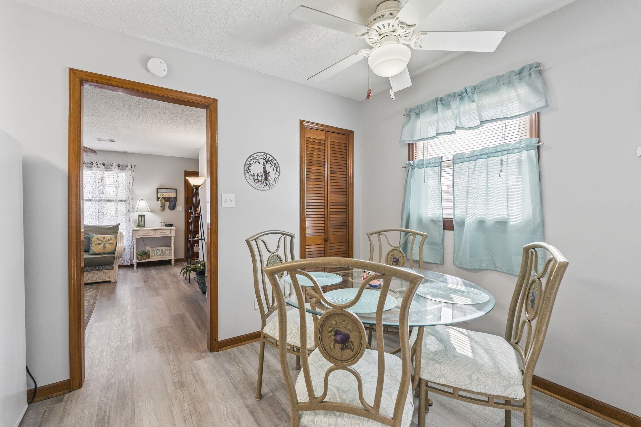 1502 Yaupon Dr. Property Photo 15