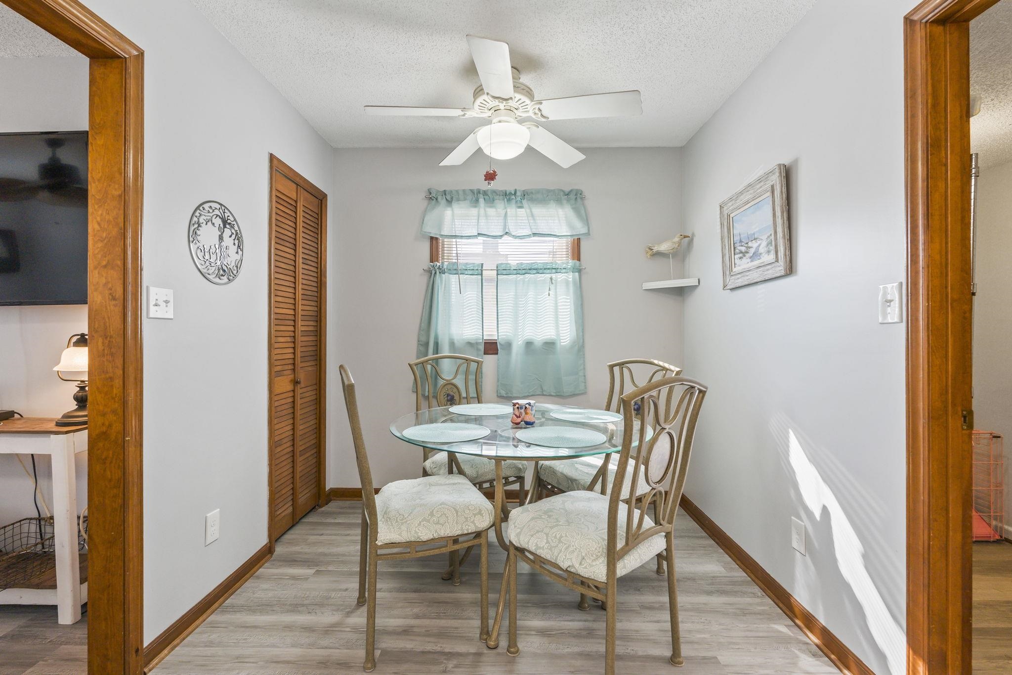 1502 Yaupon Dr. Property Photo 16