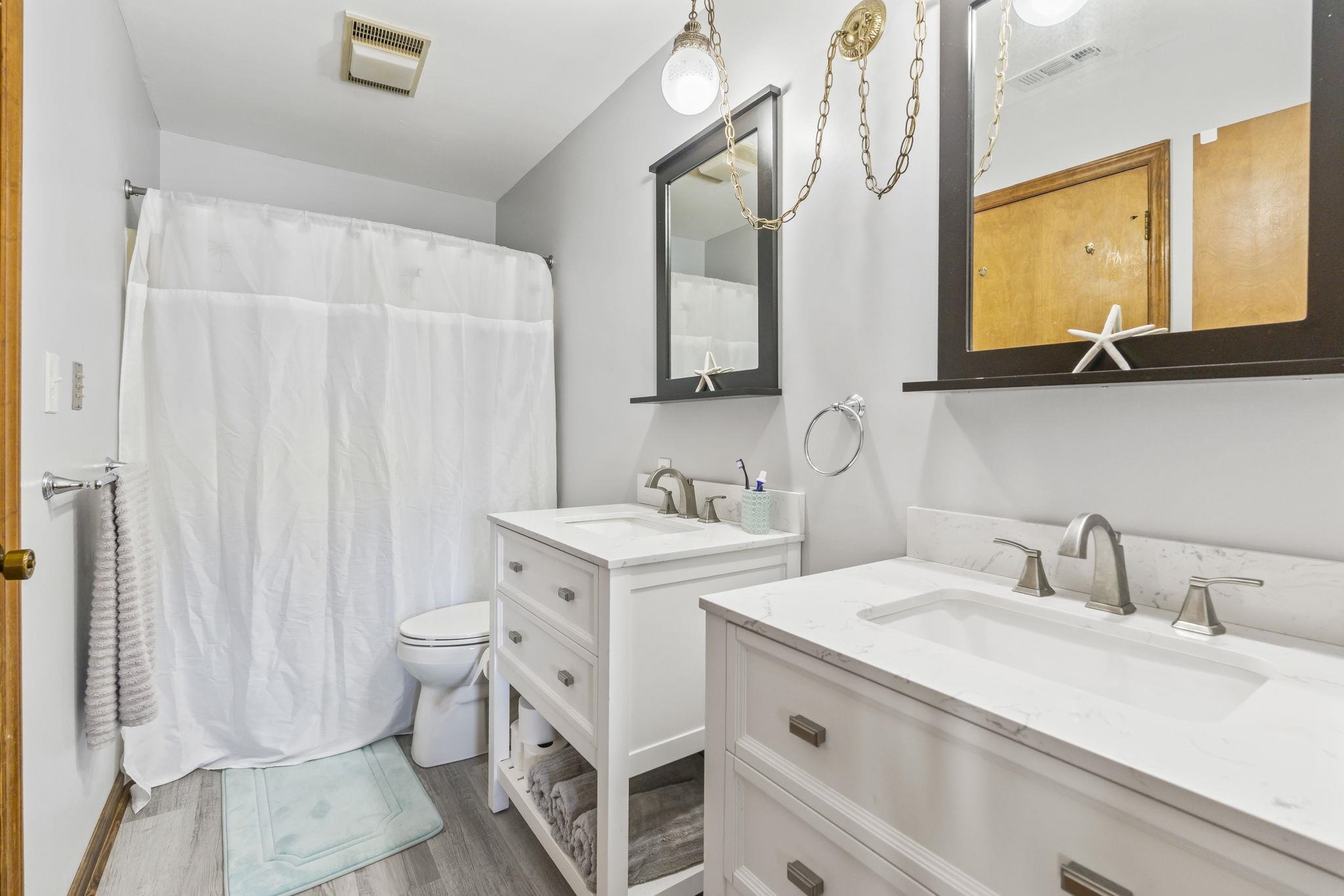1502 Yaupon Dr. Property Photo 19