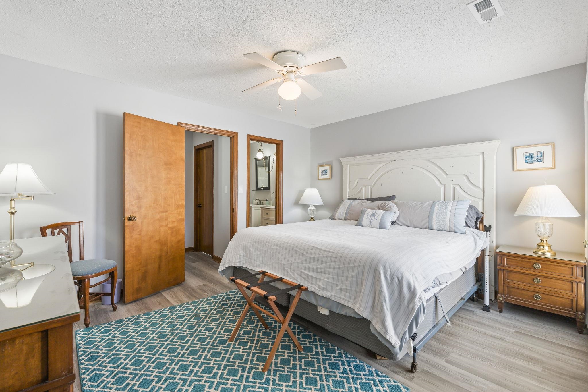 1502 Yaupon Dr. Property Photo 23