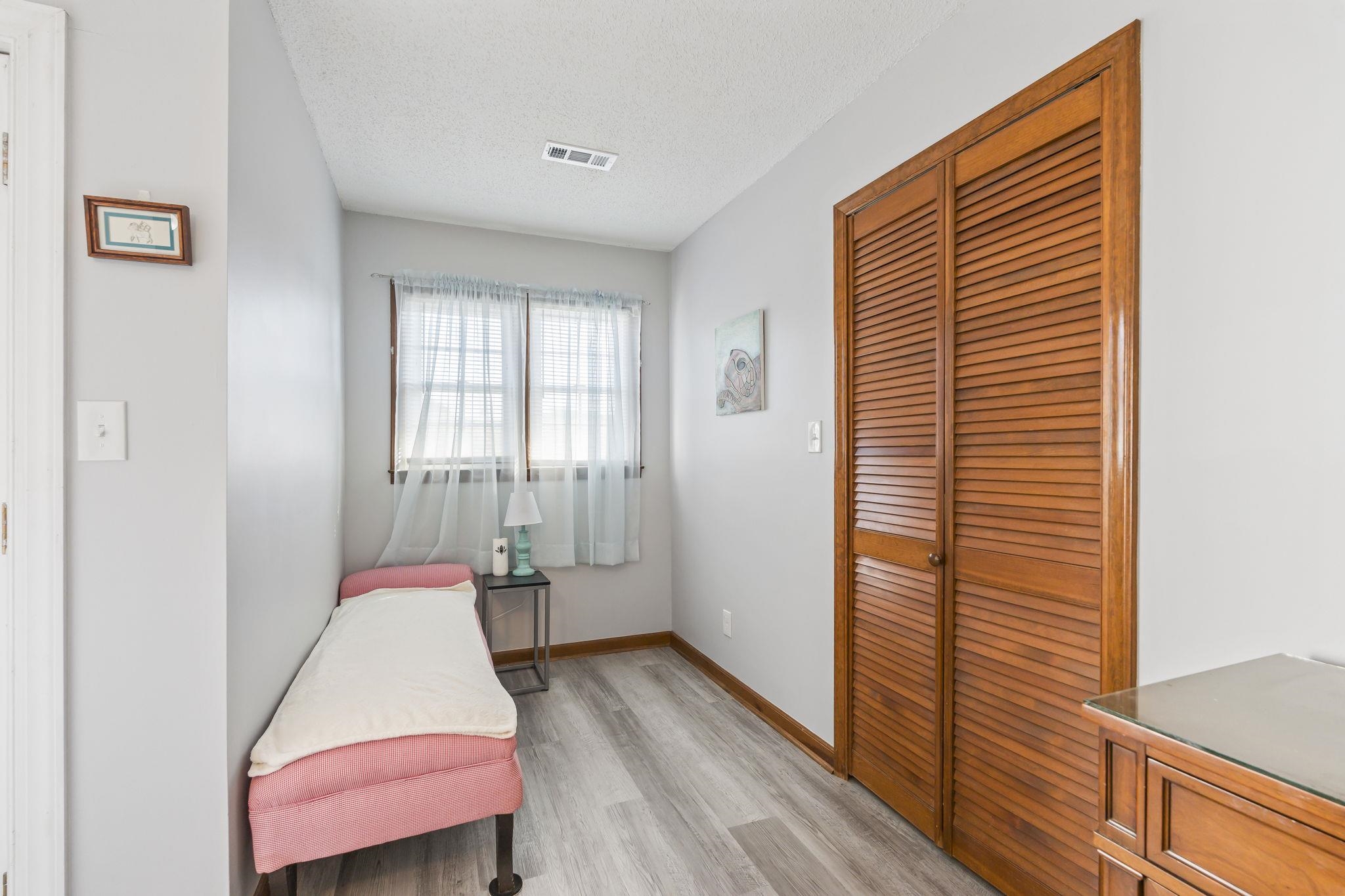 1502 Yaupon Dr. Property Photo 24