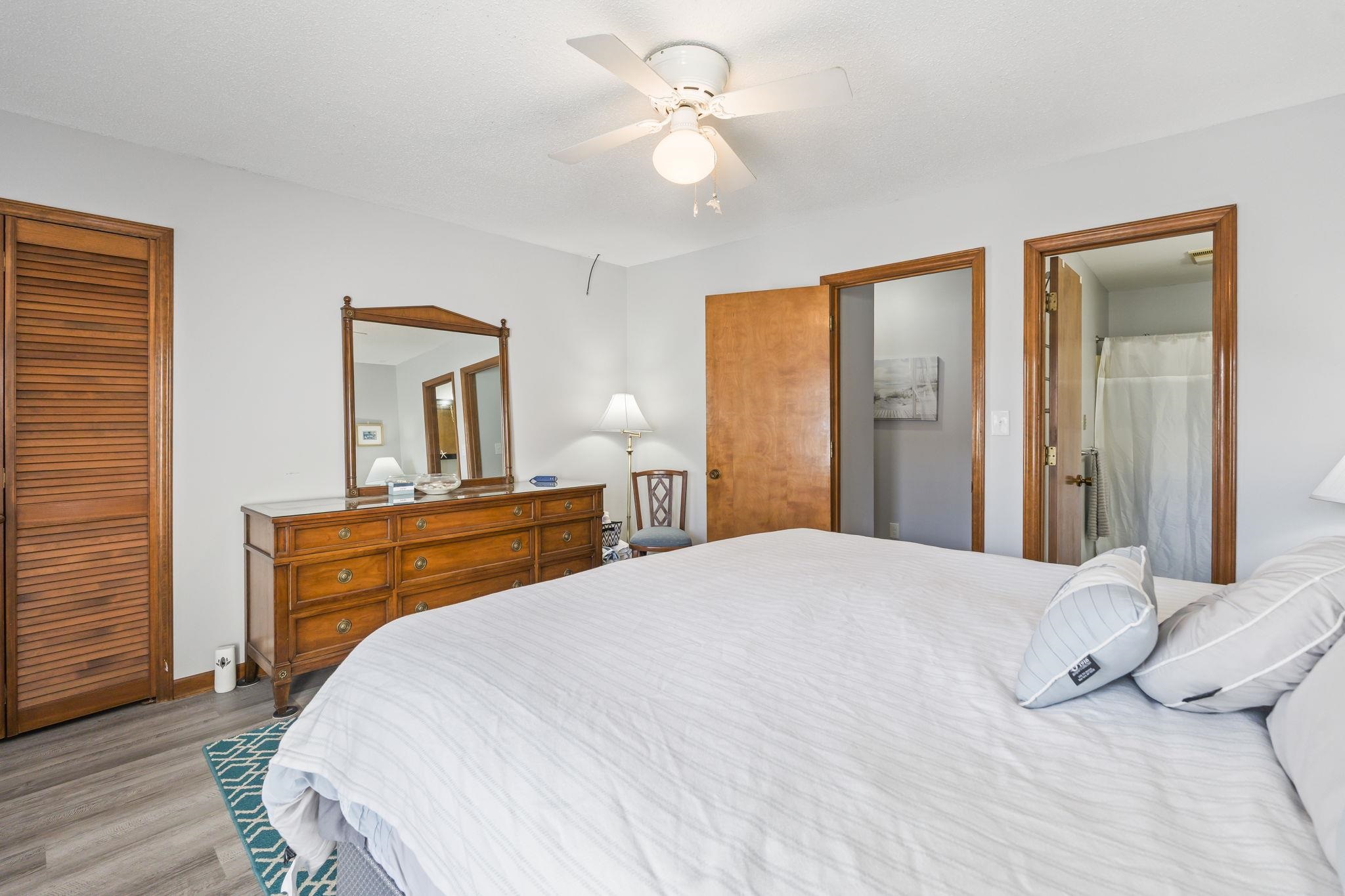 1502 Yaupon Dr. Property Photo 25