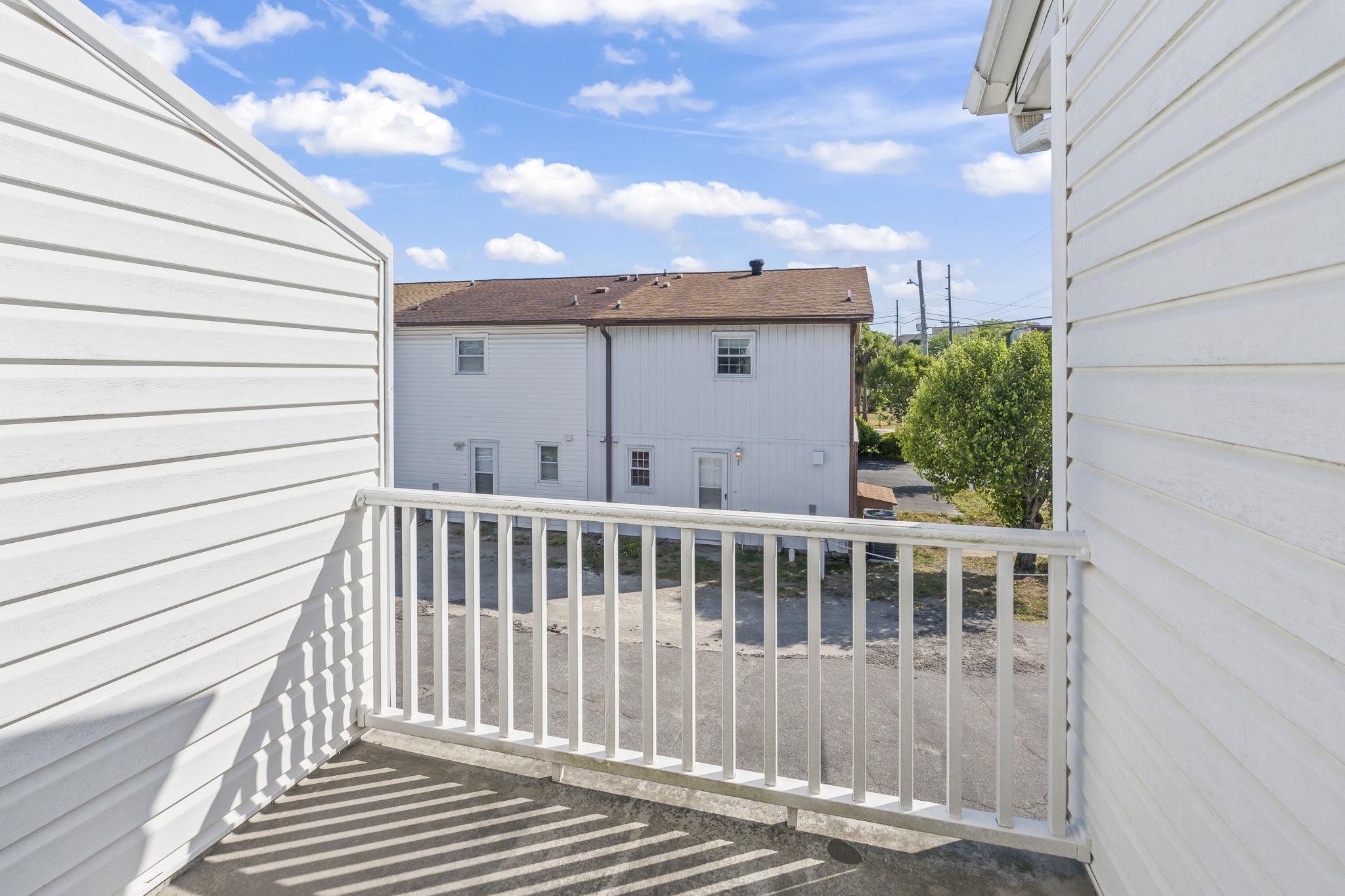 1502 Yaupon Dr. Property Photo 26