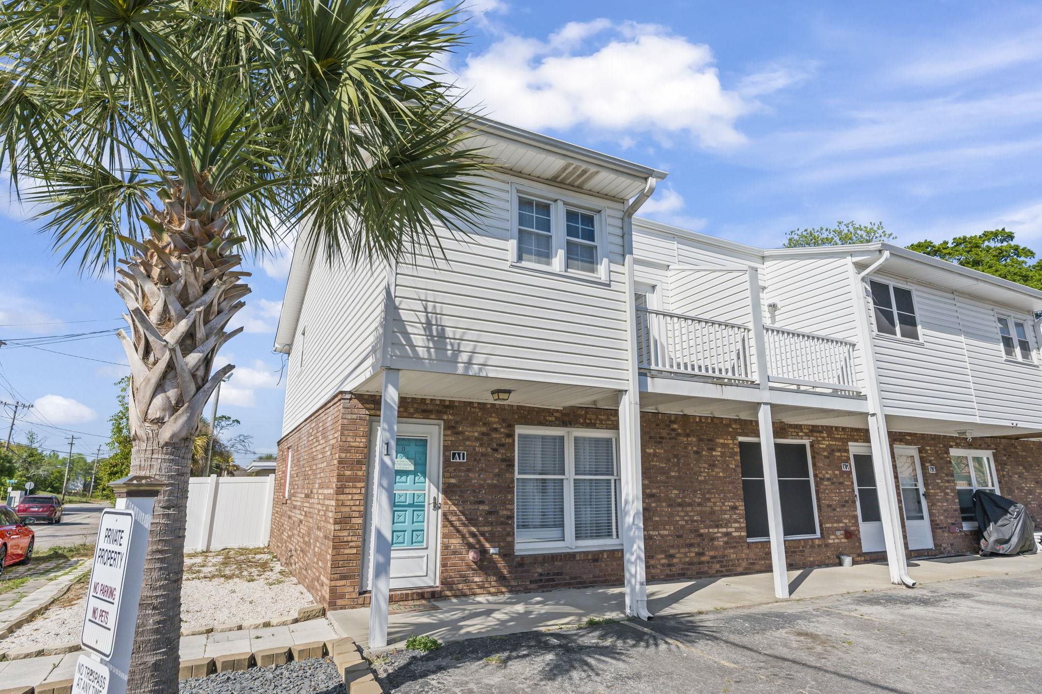 1502 Yaupon Dr. Property Photo 37