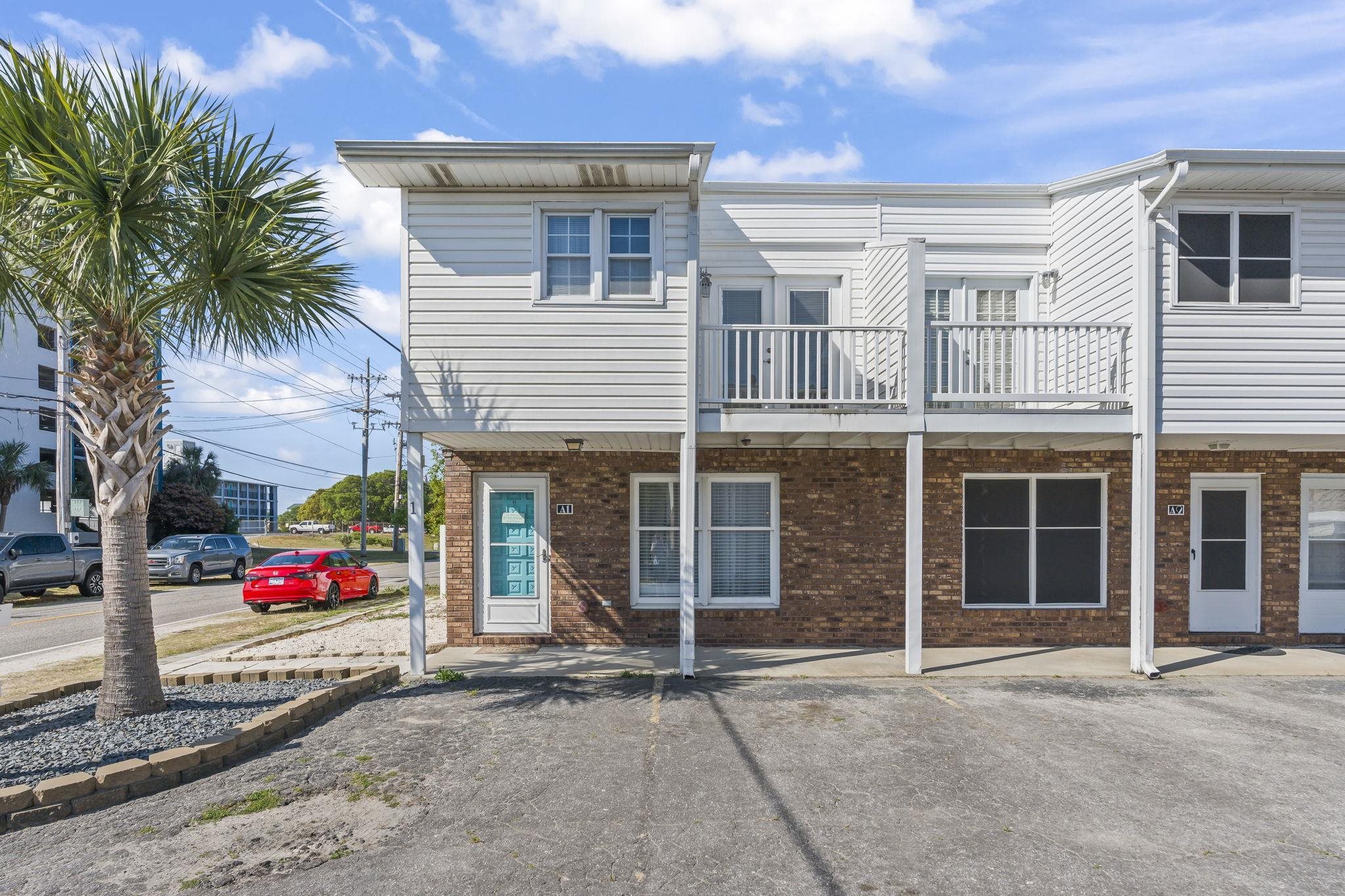 1502 Yaupon Dr. Property Photo 38