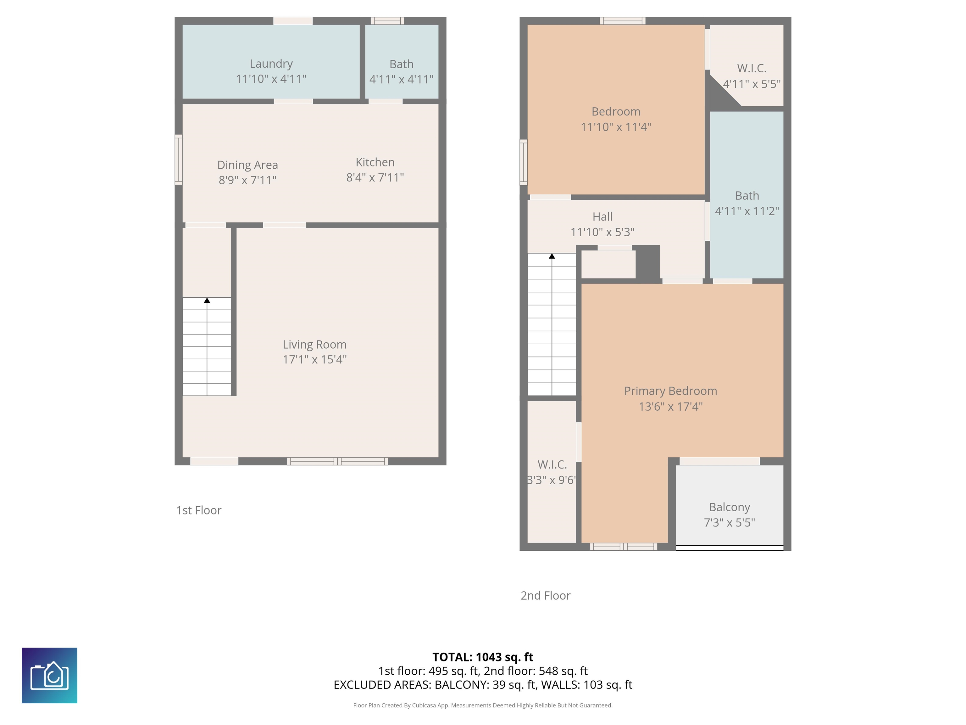 1502 Yaupon Dr. Property Photo 39