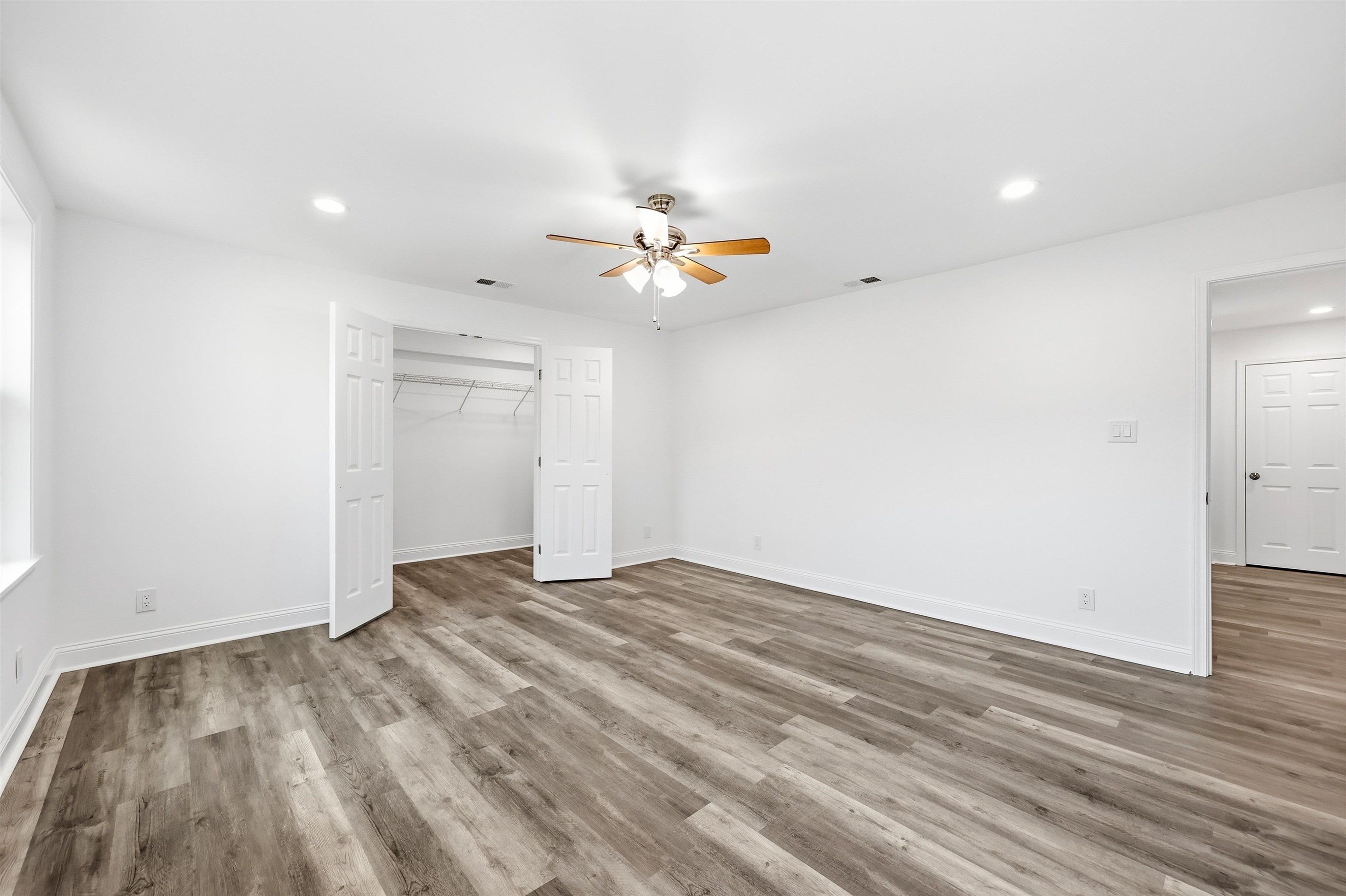 1891 Middleton St. Property Photo 18