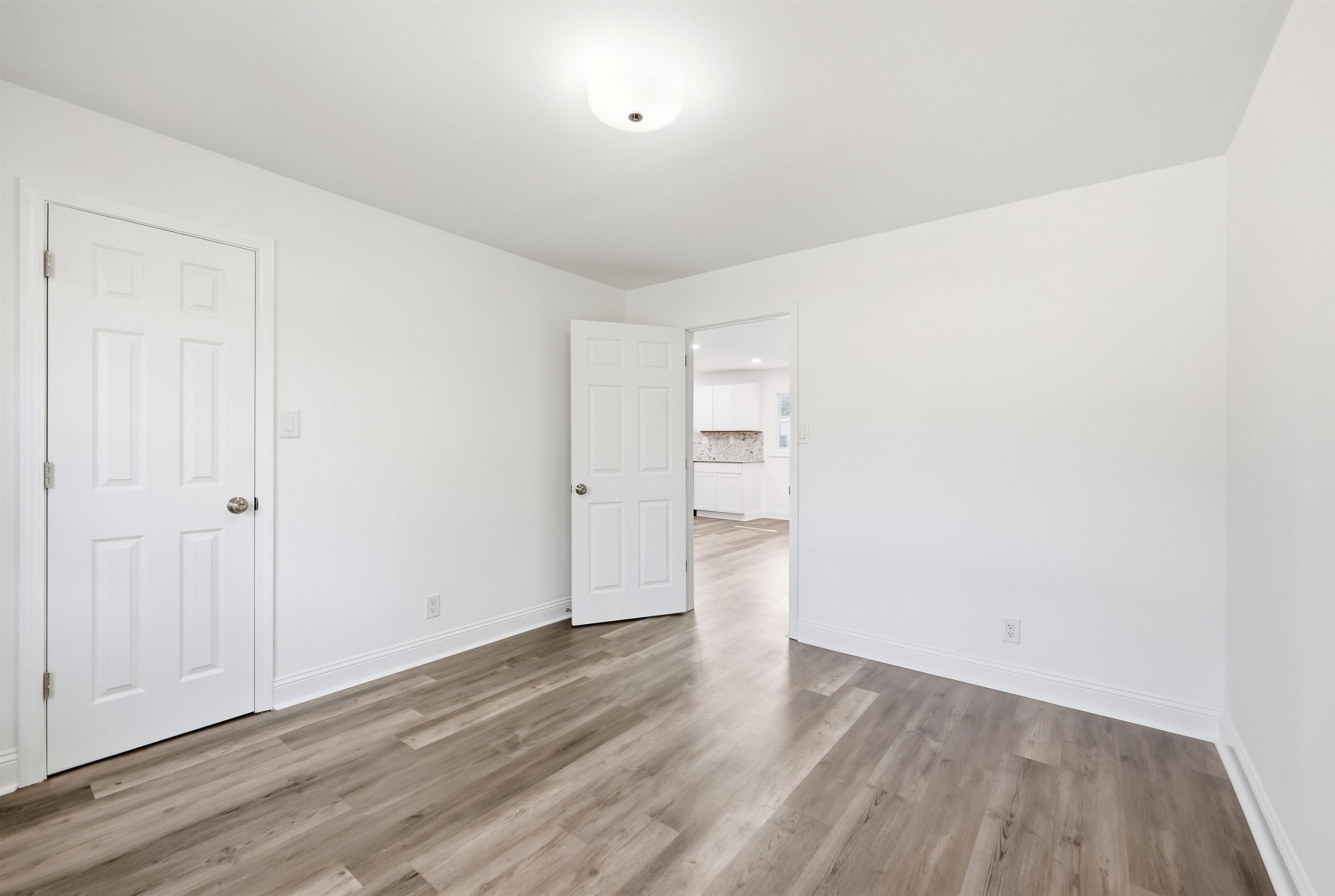 1891 Middleton St. Property Photo 22