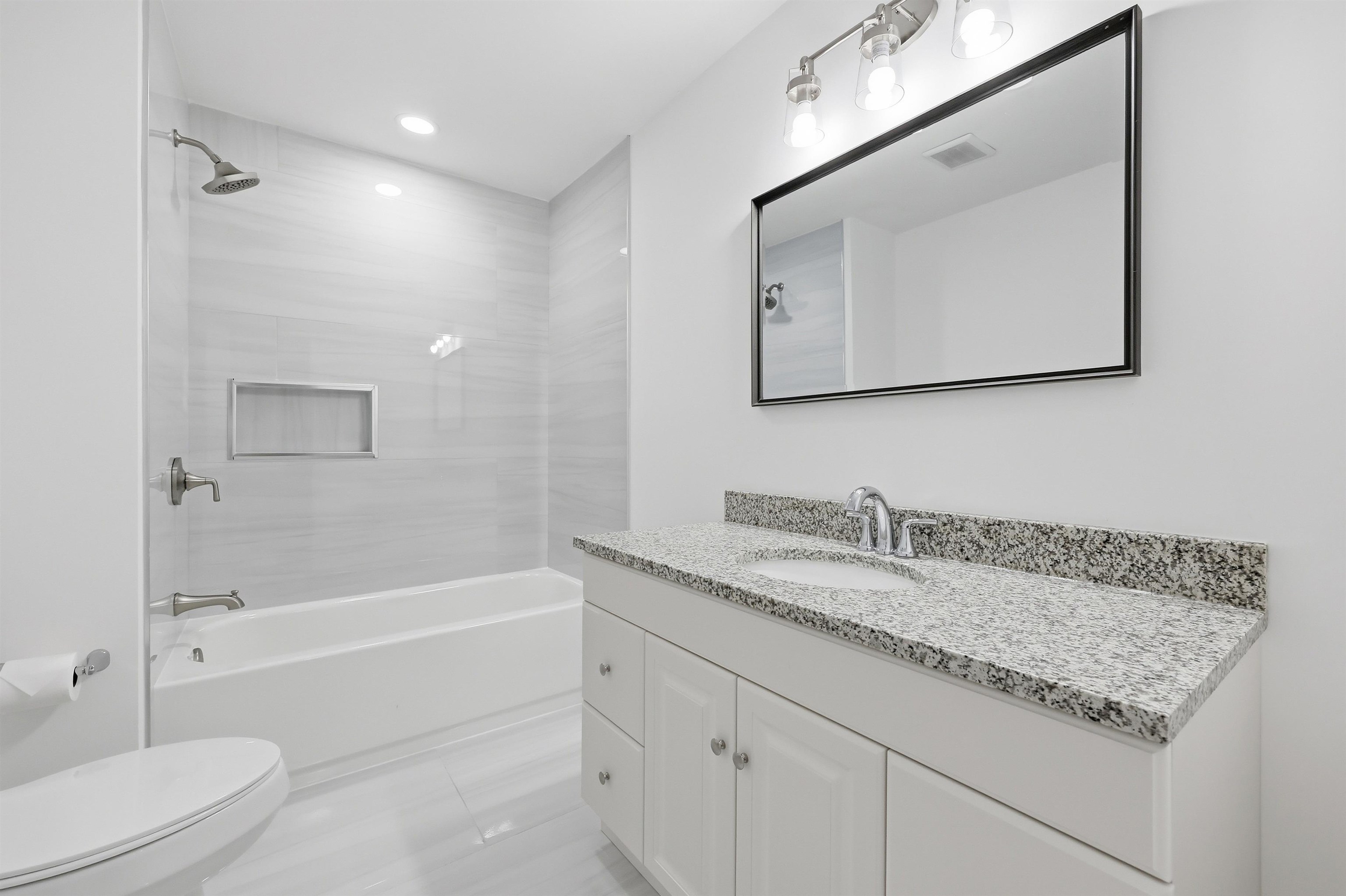 1891 Middleton St. Property Photo 23