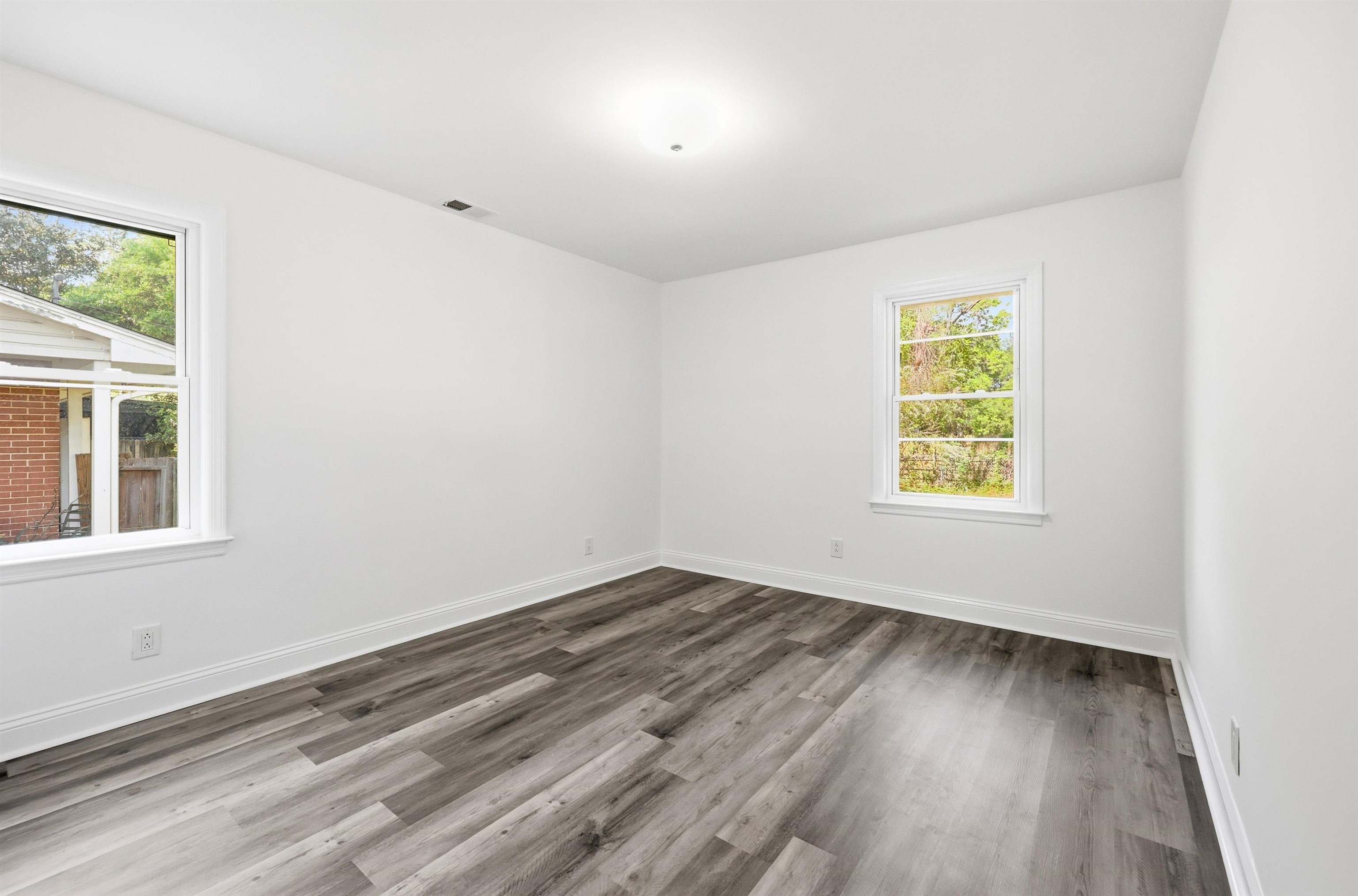 1891 Middleton St. Property Photo 24