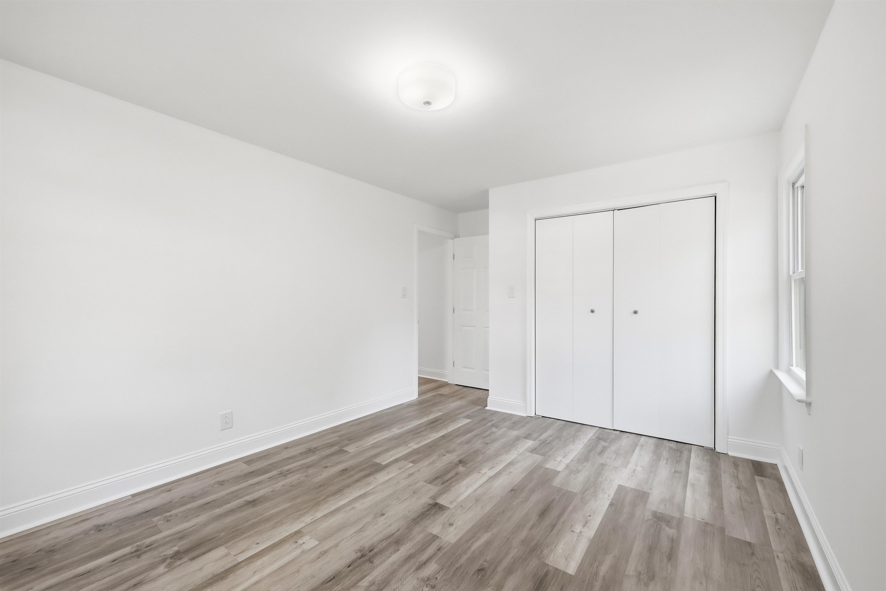 1891 Middleton St. Property Photo 25