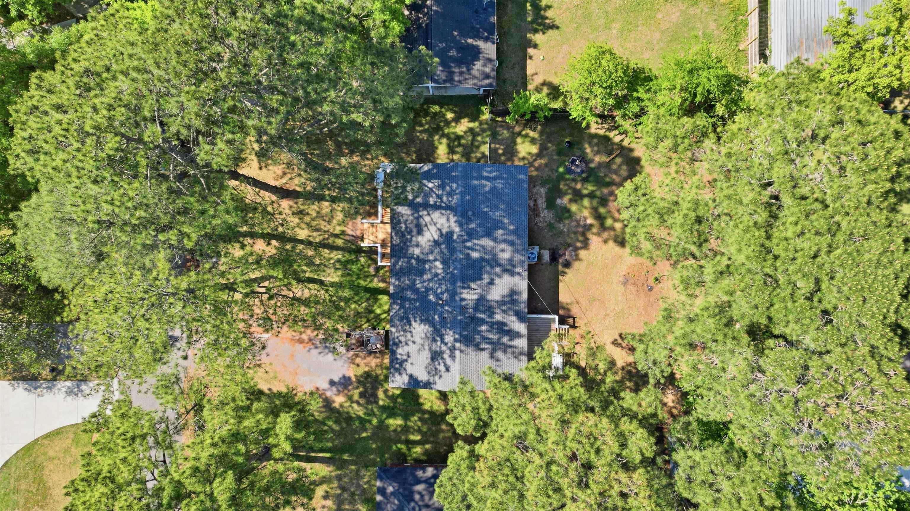 1891 Middleton St. Property Photo 28
