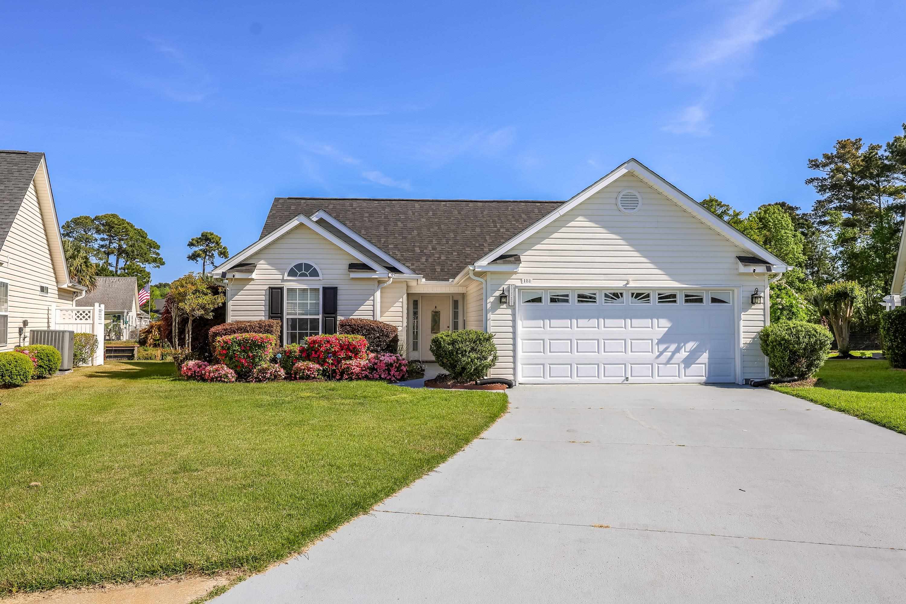 181 Palladium Dr. Property Photo 1