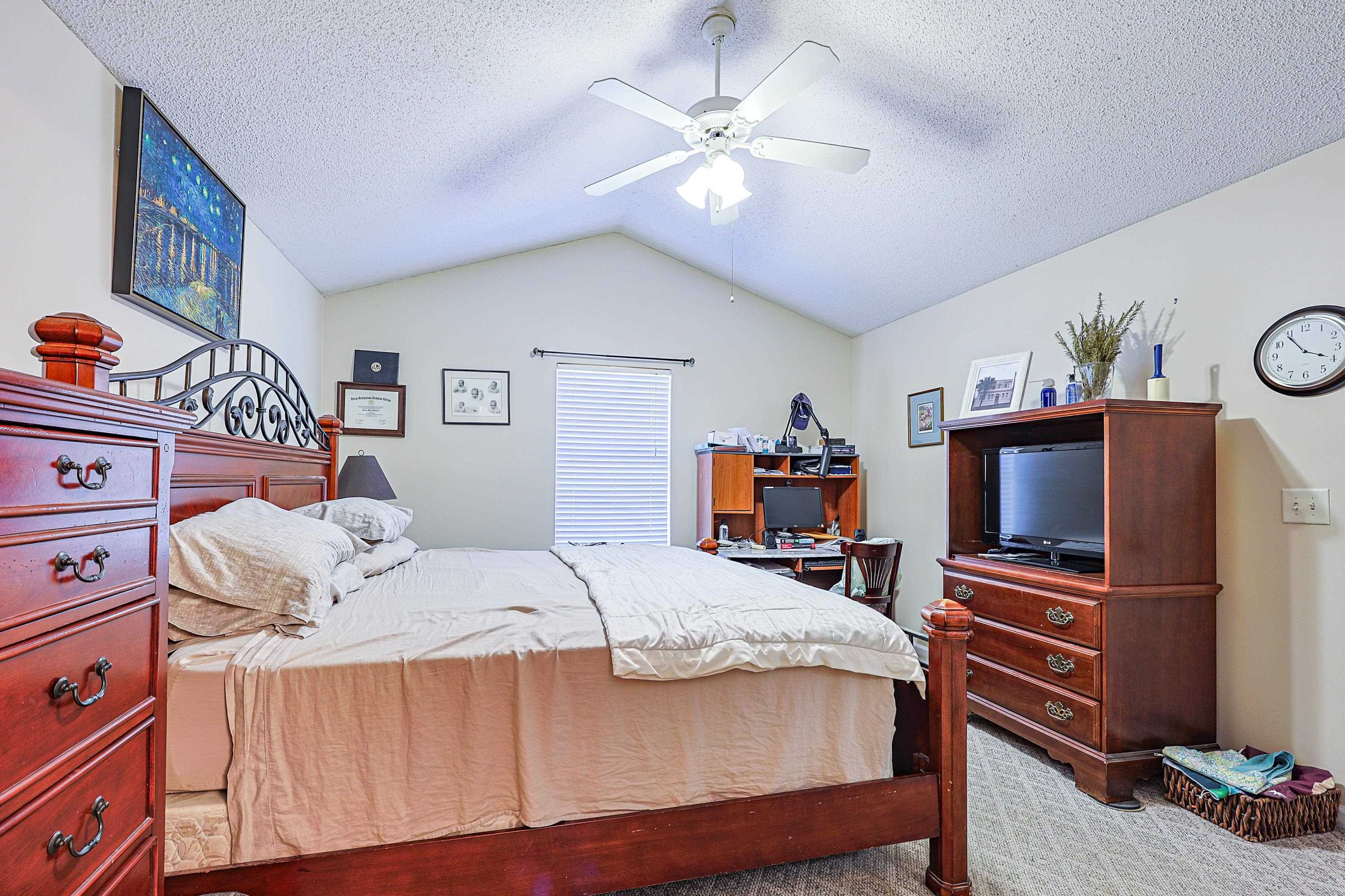 181 Palladium Dr. Property Photo 12