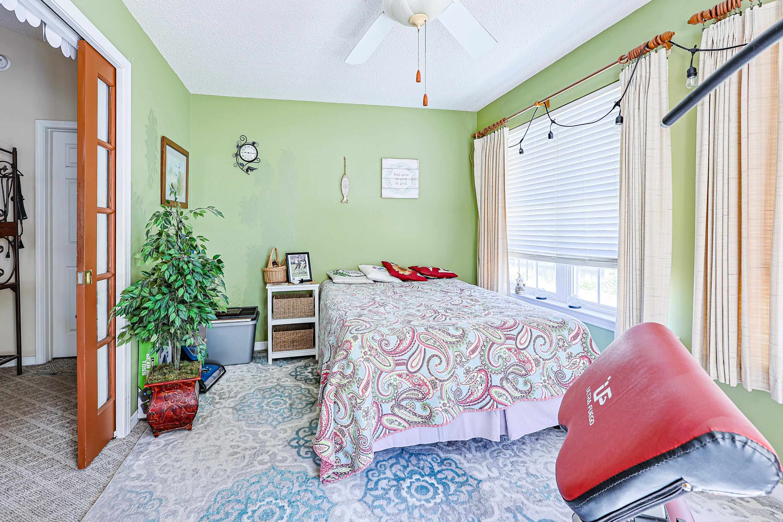 181 Palladium Dr. Property Photo 18