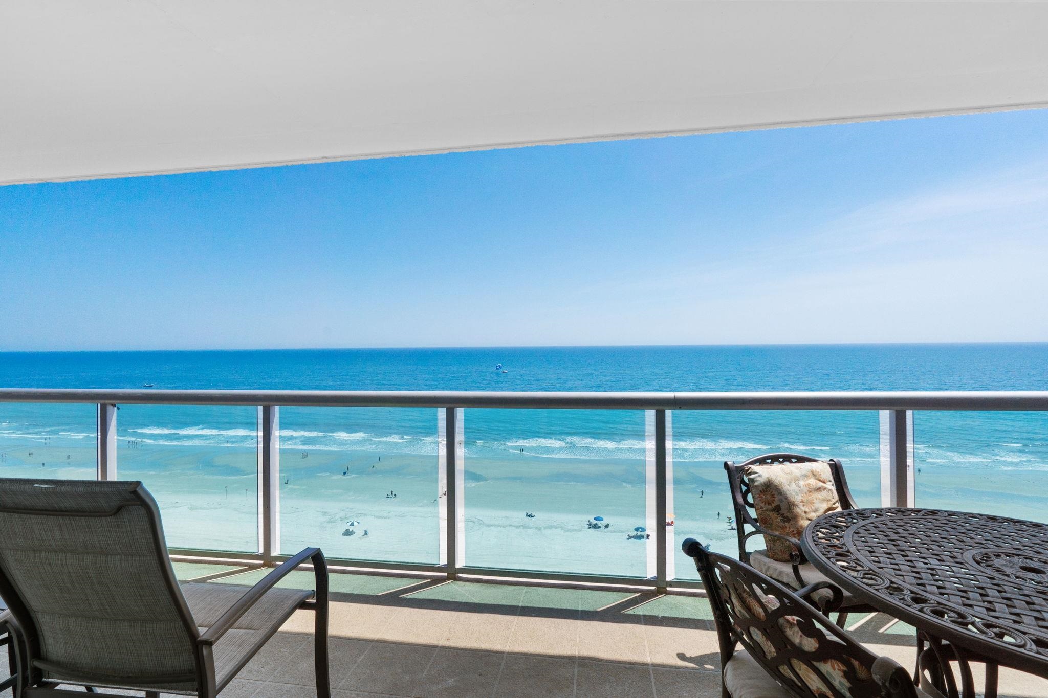 1903 S Ocean Blvd. Property Photo 2