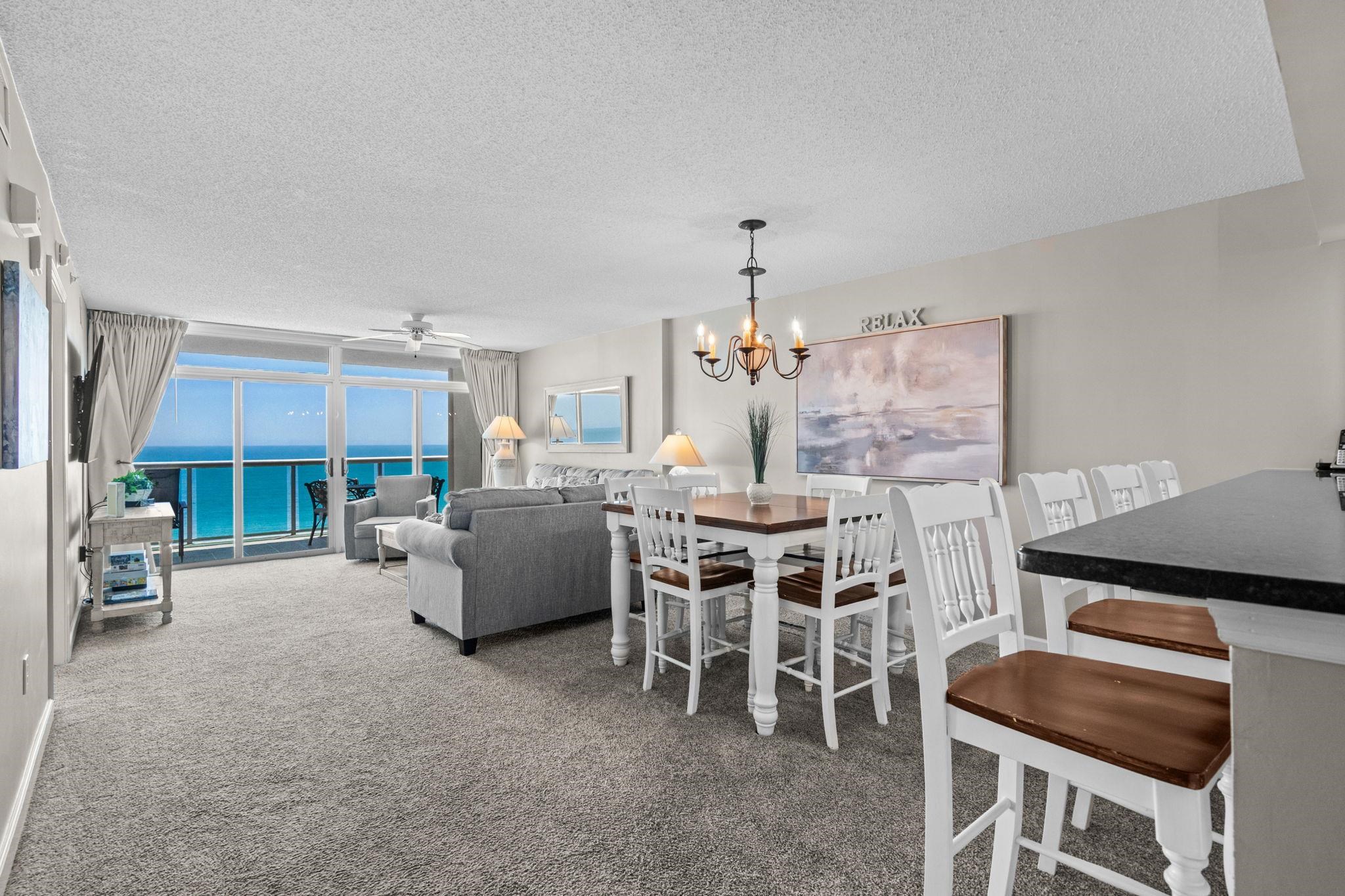 1903 S Ocean Blvd. Property Photo 3