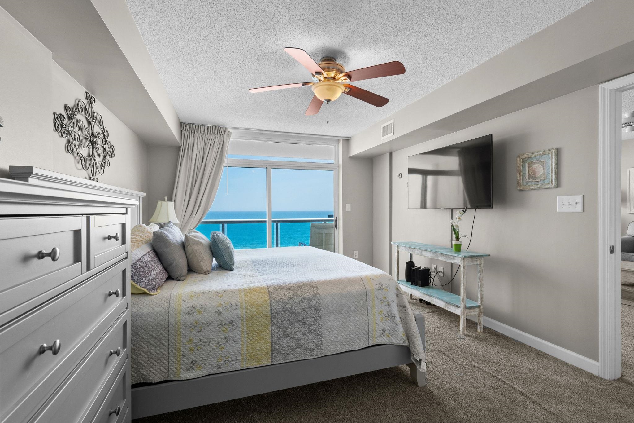 1903 S Ocean Blvd. Property Photo 4