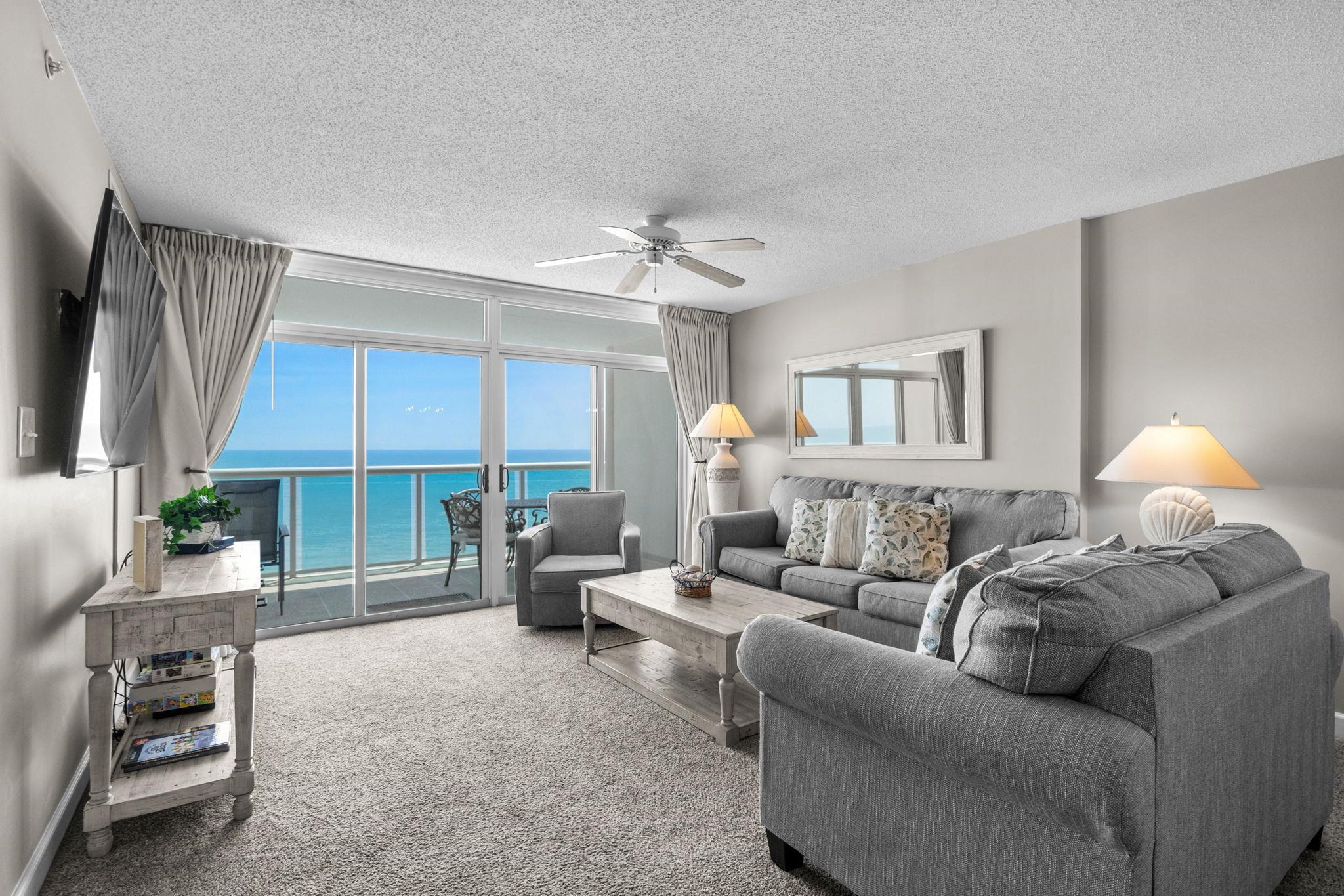 1903 S Ocean Blvd. Property Photo 5