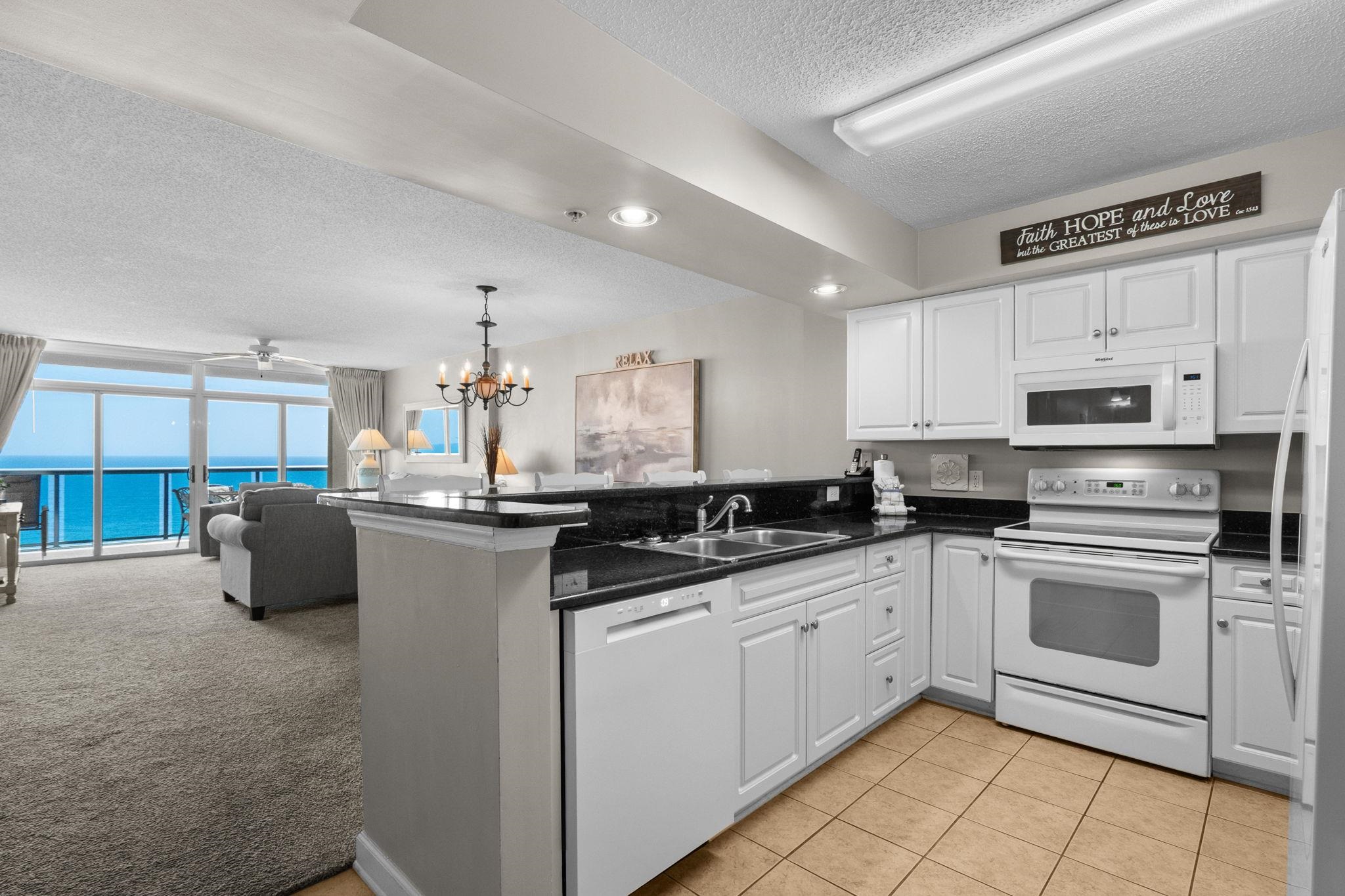 1903 S Ocean Blvd. Property Photo 6