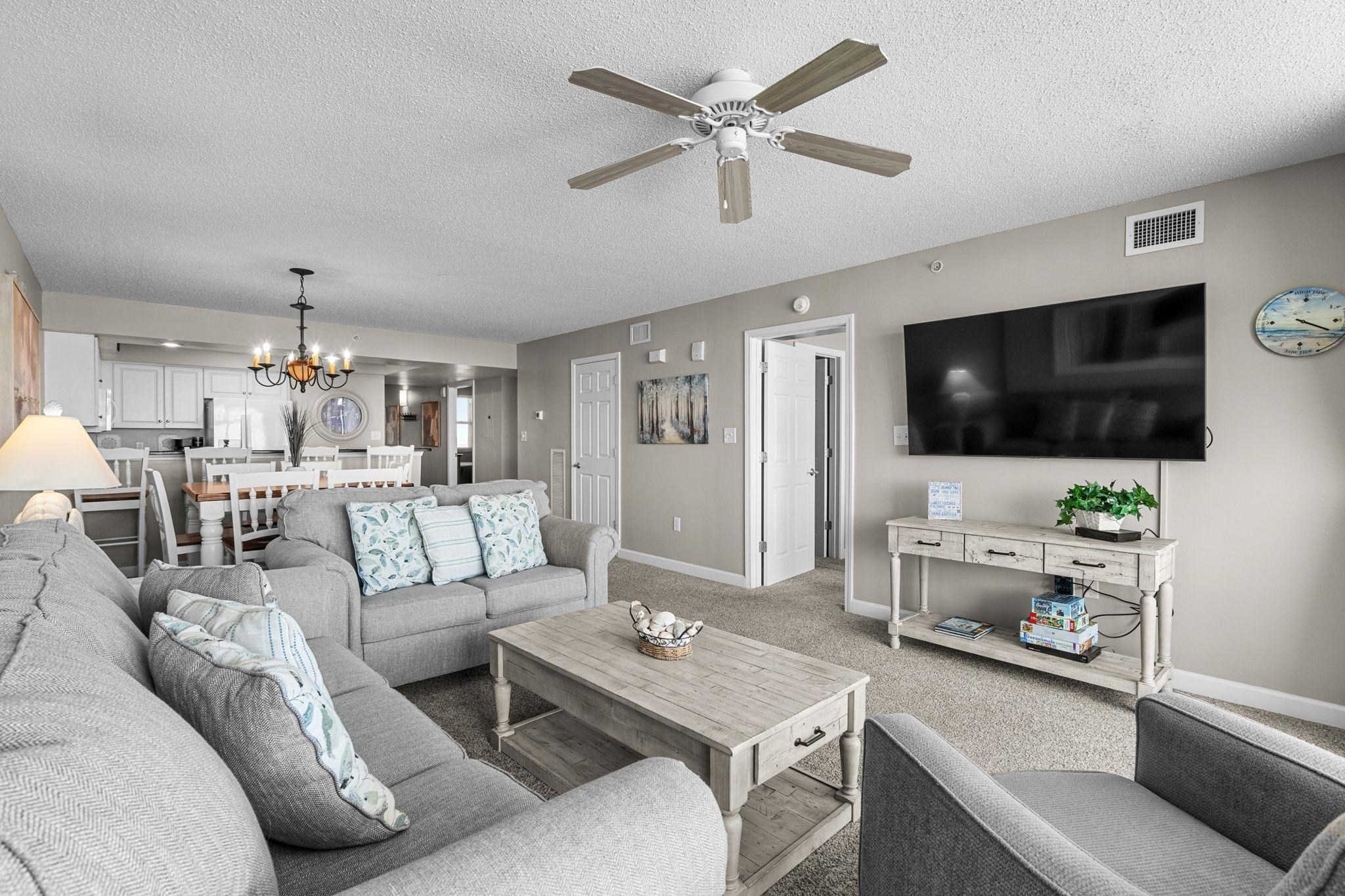 1903 S Ocean Blvd. Property Photo 8