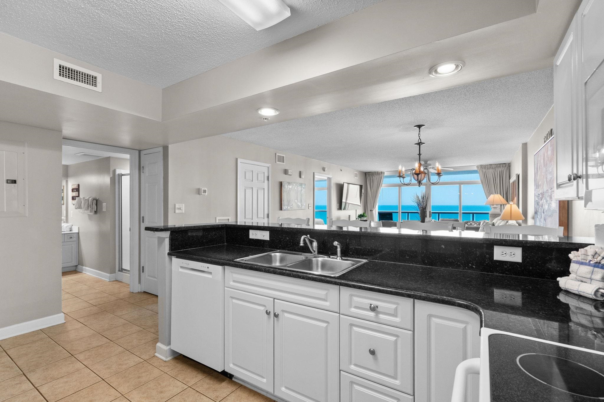 1903 S Ocean Blvd. Property Photo 9