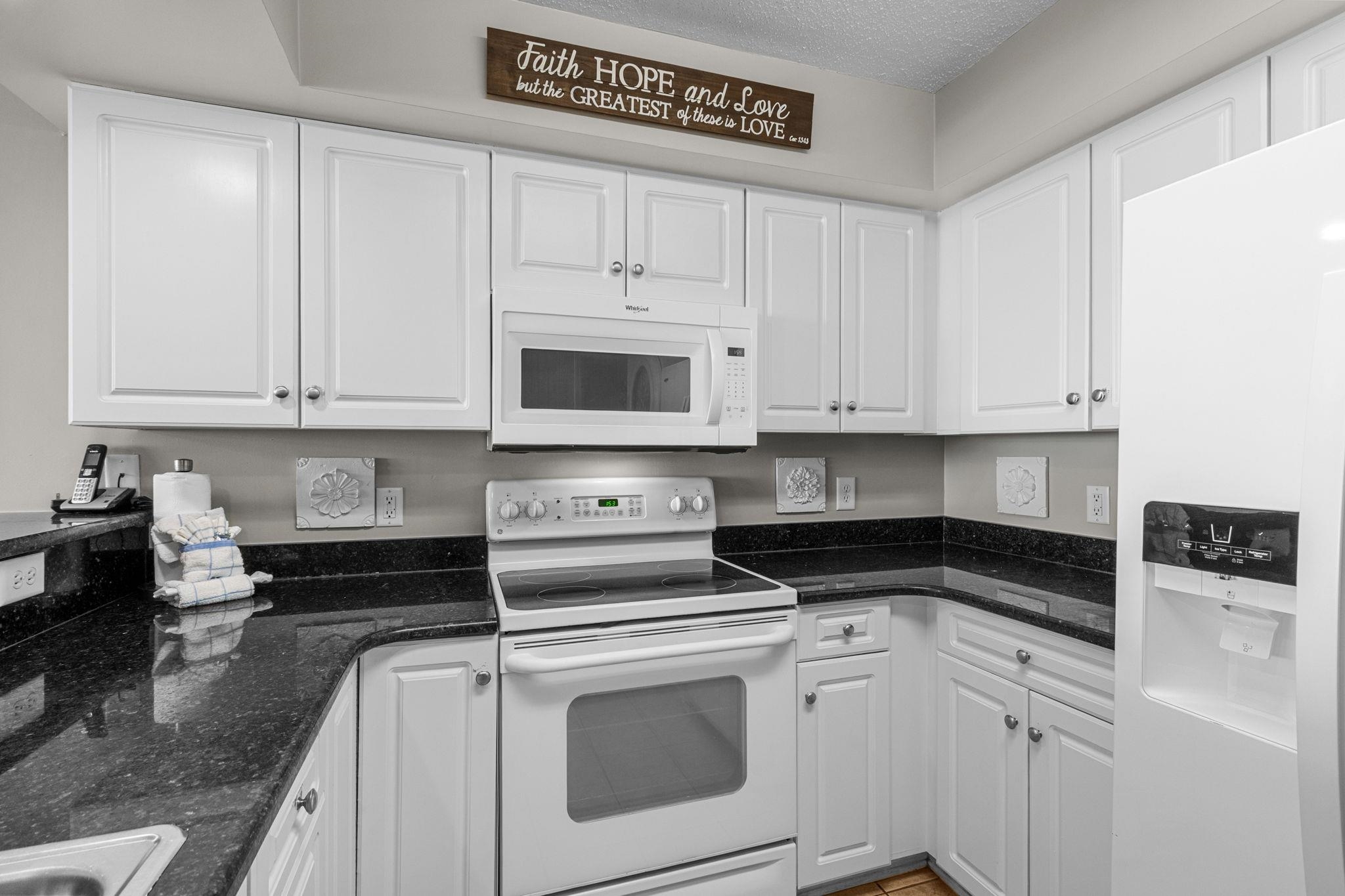 1903 S Ocean Blvd. Property Photo 10