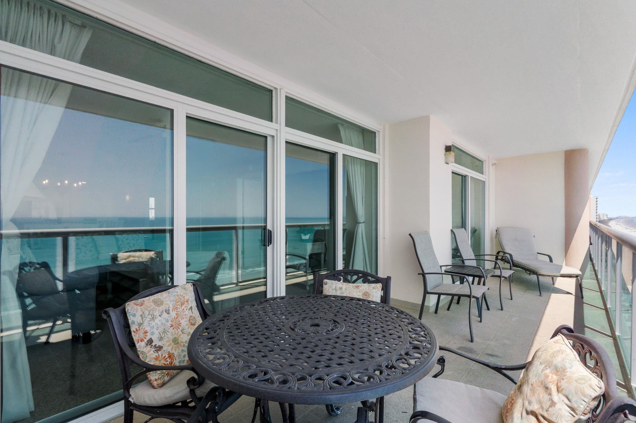1903 S Ocean Blvd. Property Photo 11