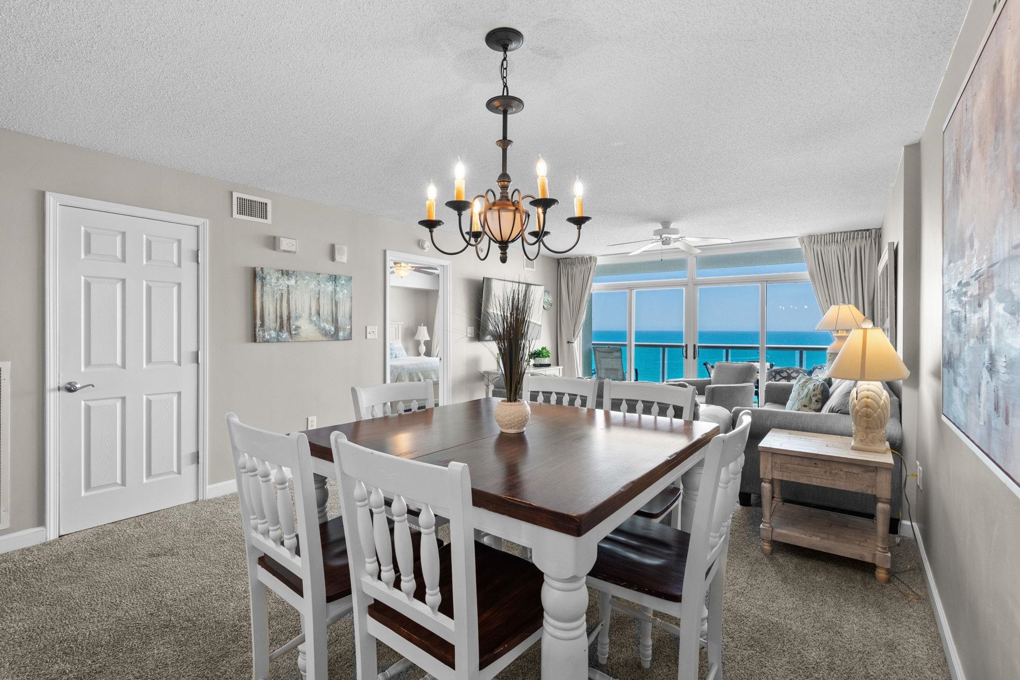 1903 S Ocean Blvd. Property Photo 12