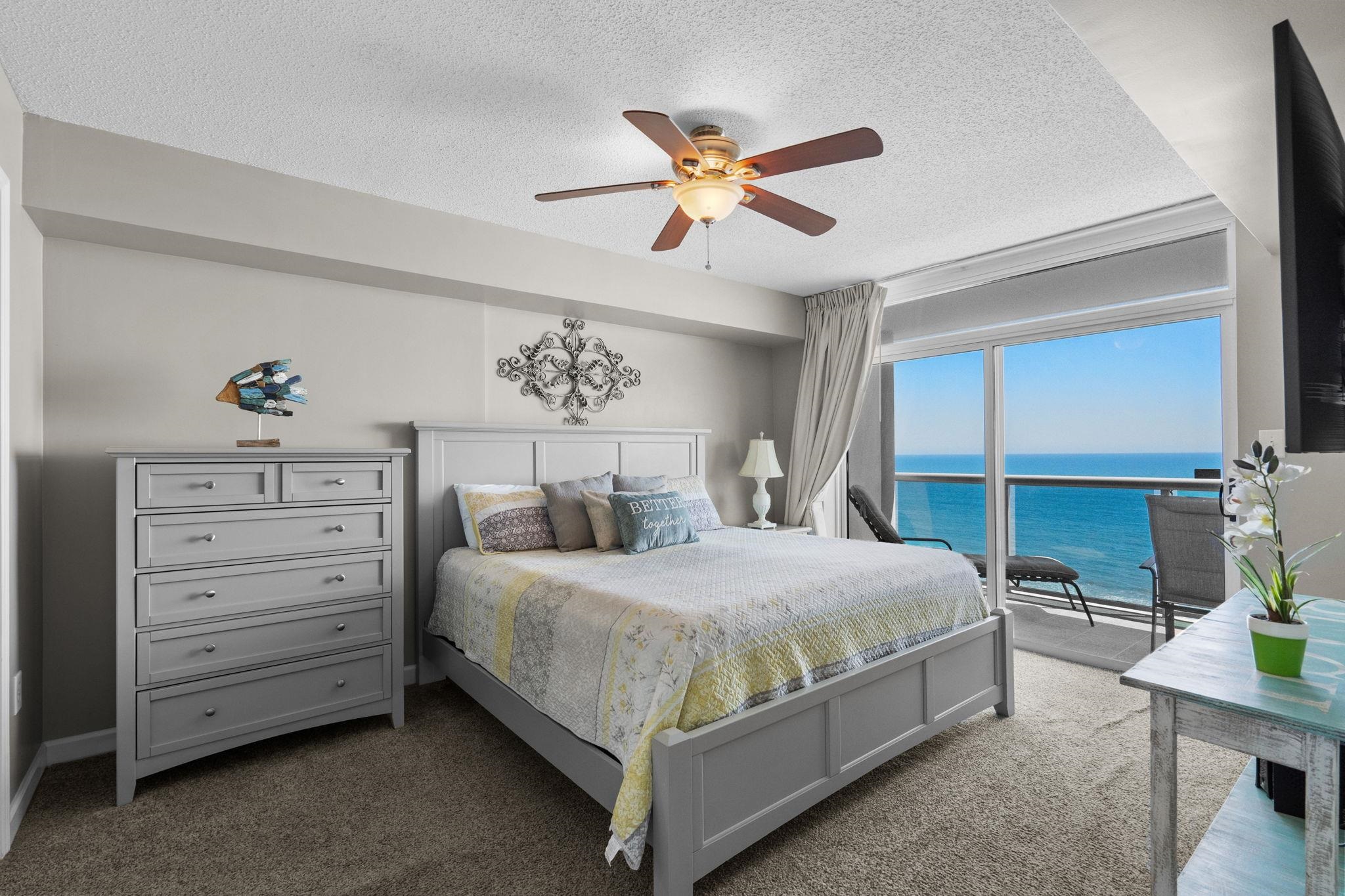1903 S Ocean Blvd. Property Photo 13