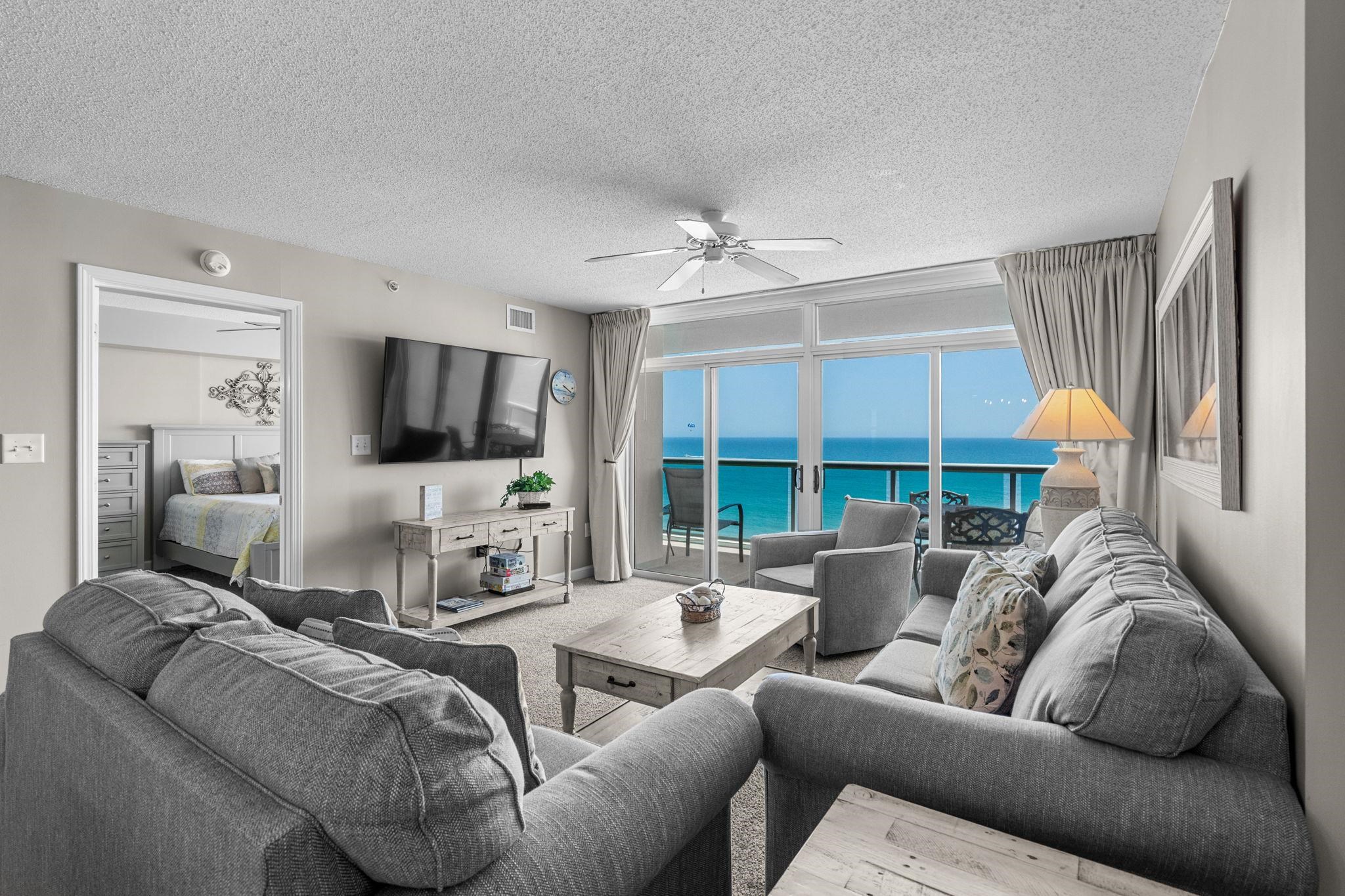 1903 S Ocean Blvd. Property Photo 14