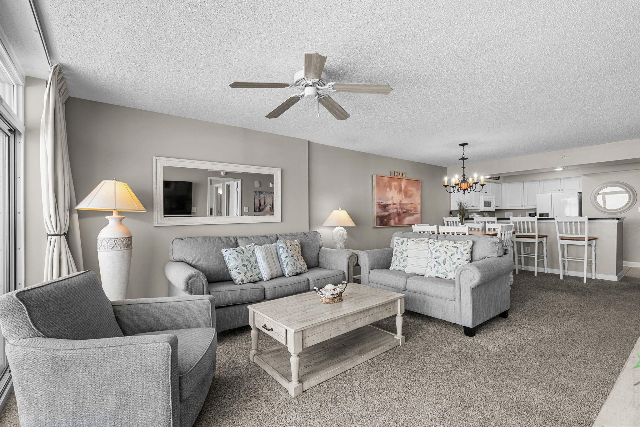 1903 S Ocean Blvd. Property Photo 15
