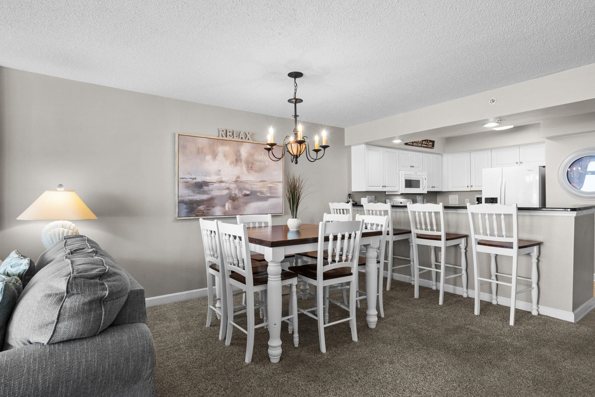 1903 S Ocean Blvd. Property Photo 16