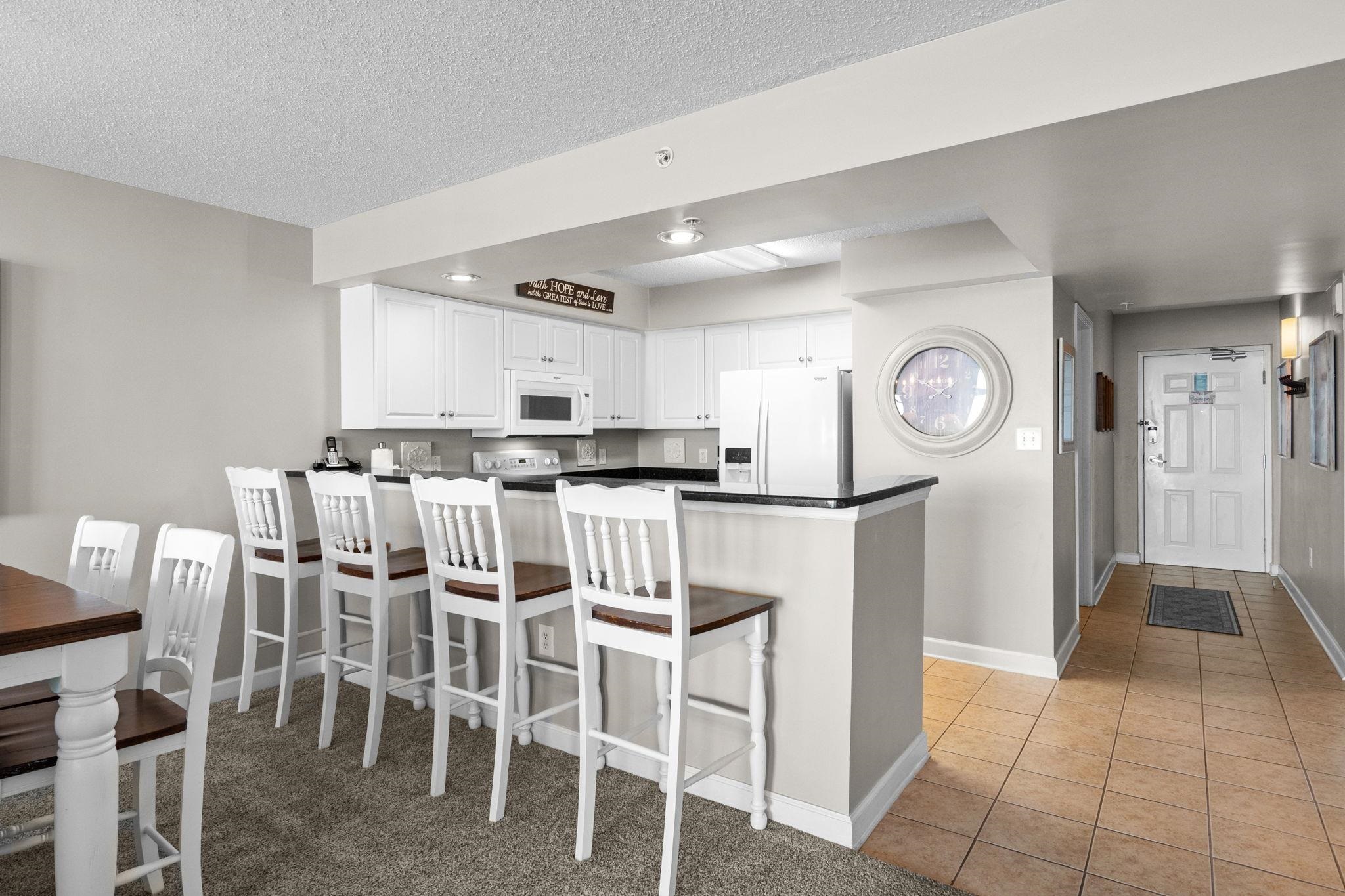 1903 S Ocean Blvd. Property Photo 17