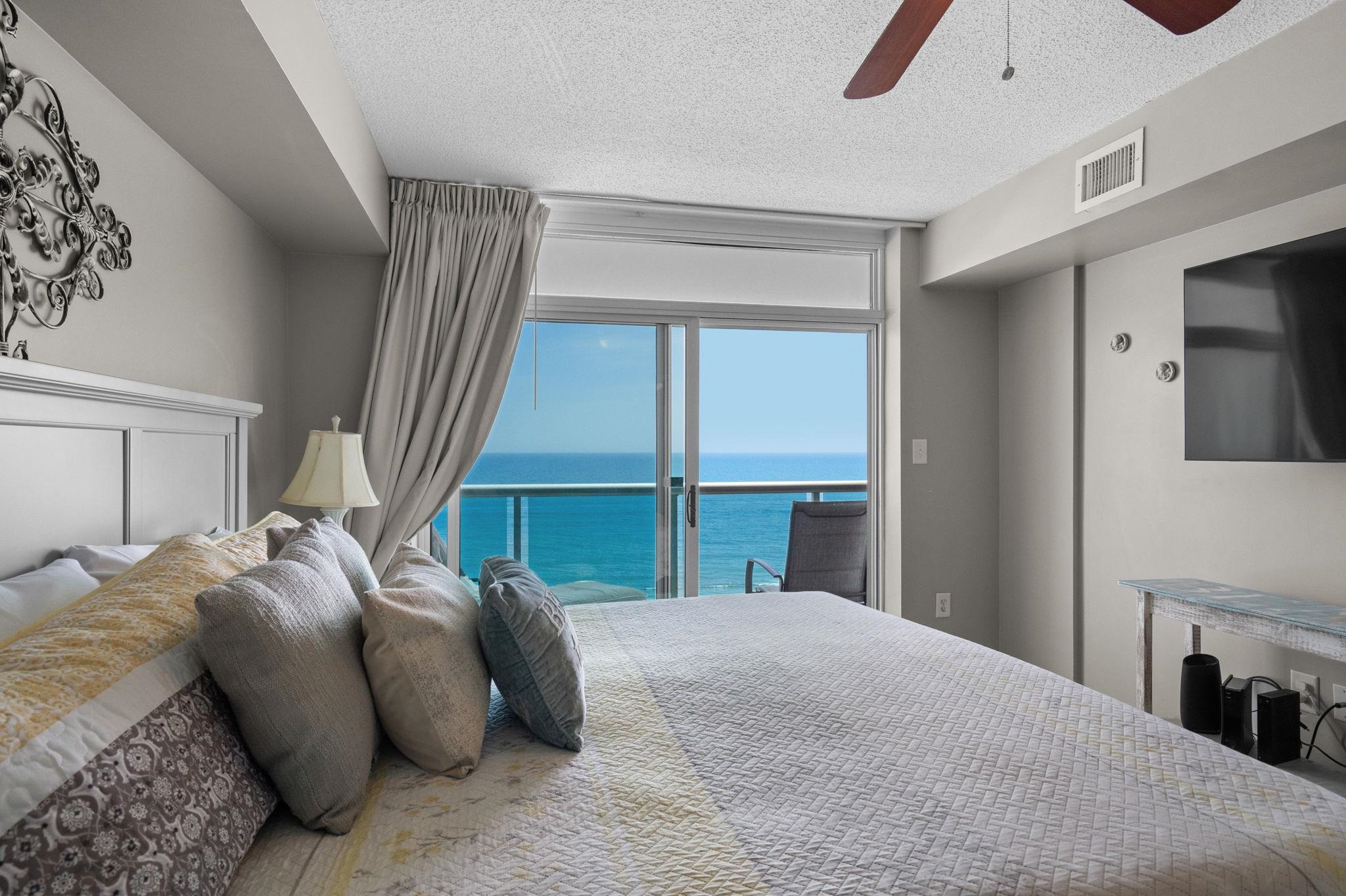 1903 S Ocean Blvd. Property Photo 18