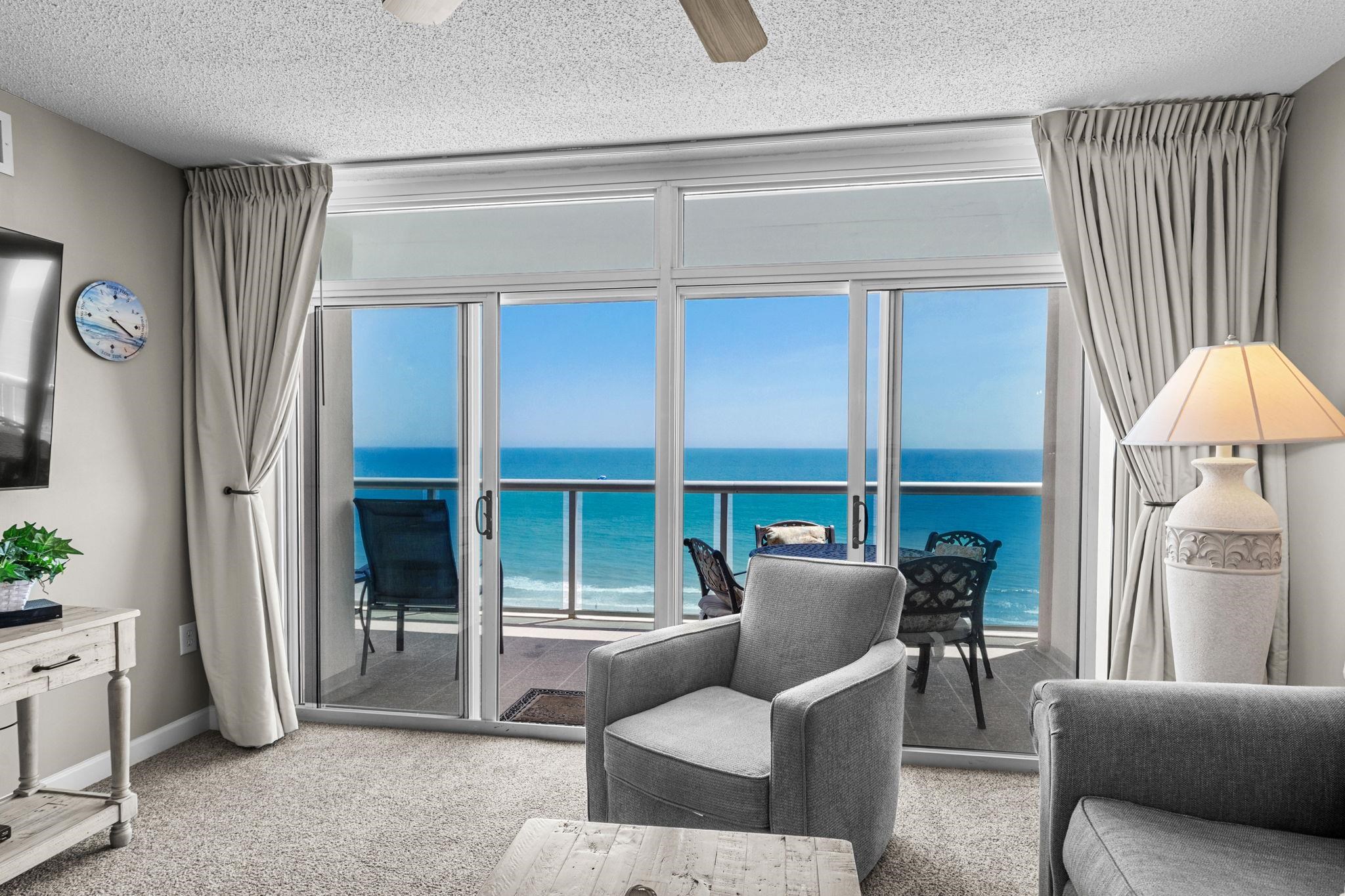 1903 S Ocean Blvd. Property Photo 19