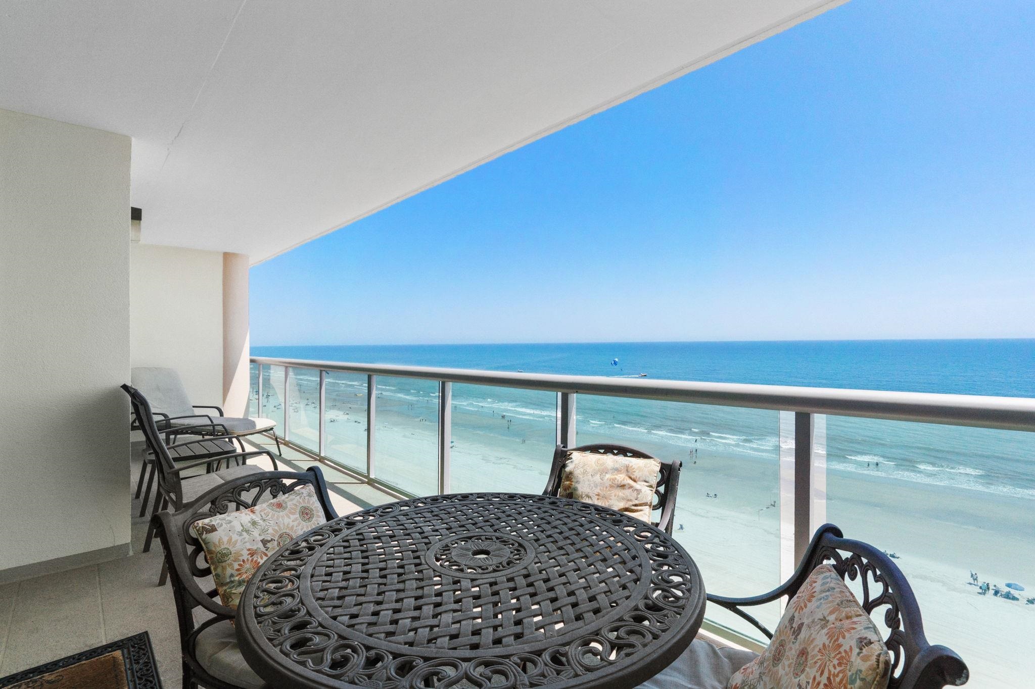 1903 S Ocean Blvd. Property Photo 20