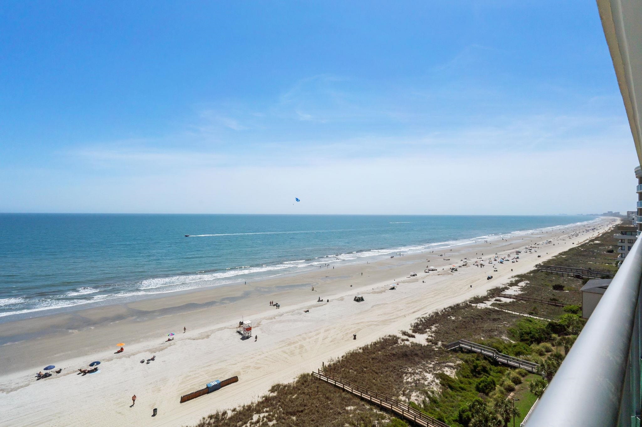 1903 S Ocean Blvd. Property Photo 21