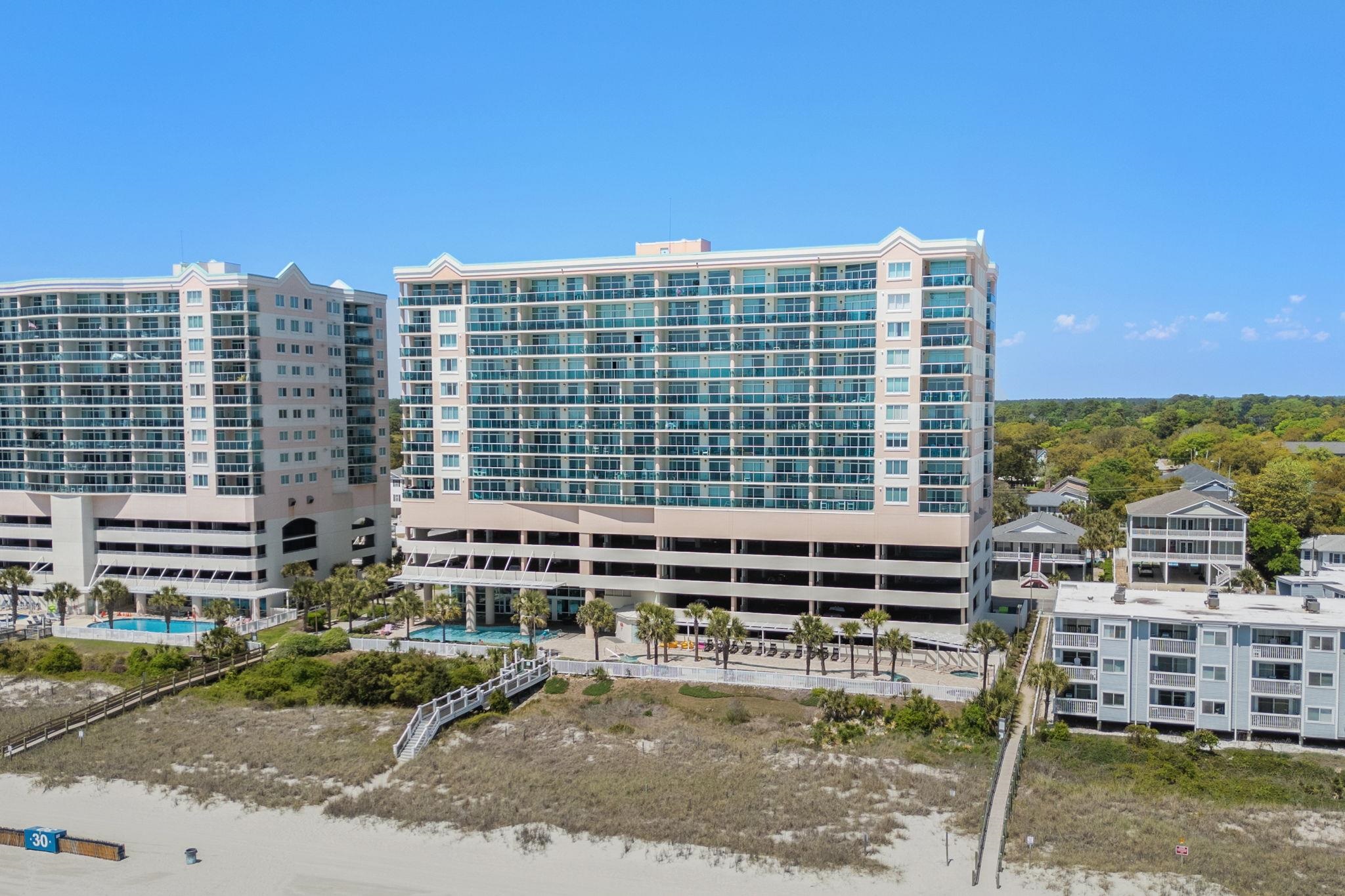1903 S Ocean Blvd. Property Photo 22