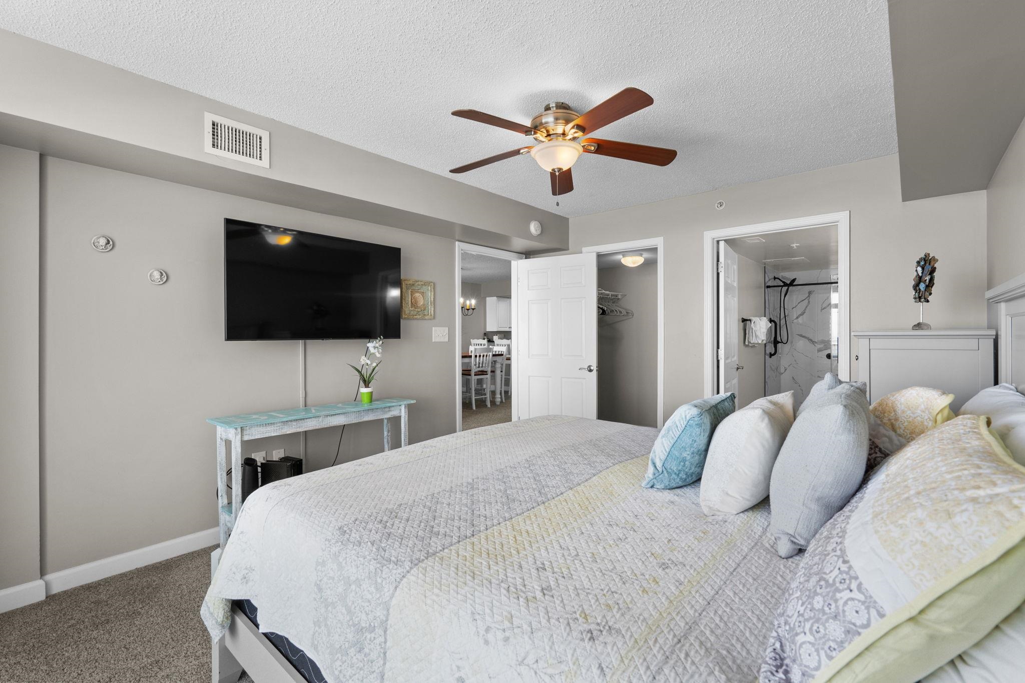1903 S Ocean Blvd. Property Photo 23