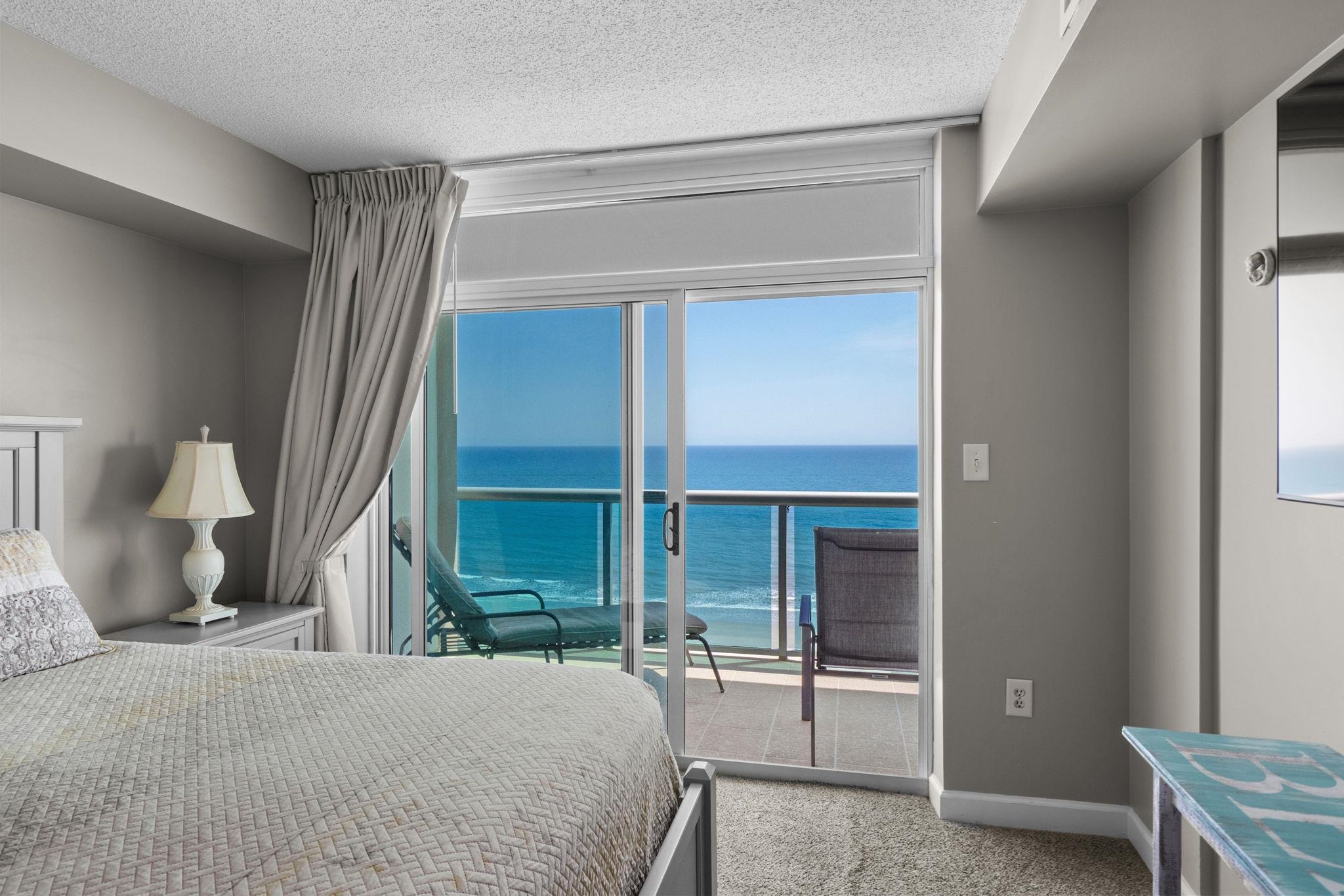 1903 S Ocean Blvd. Property Photo 24