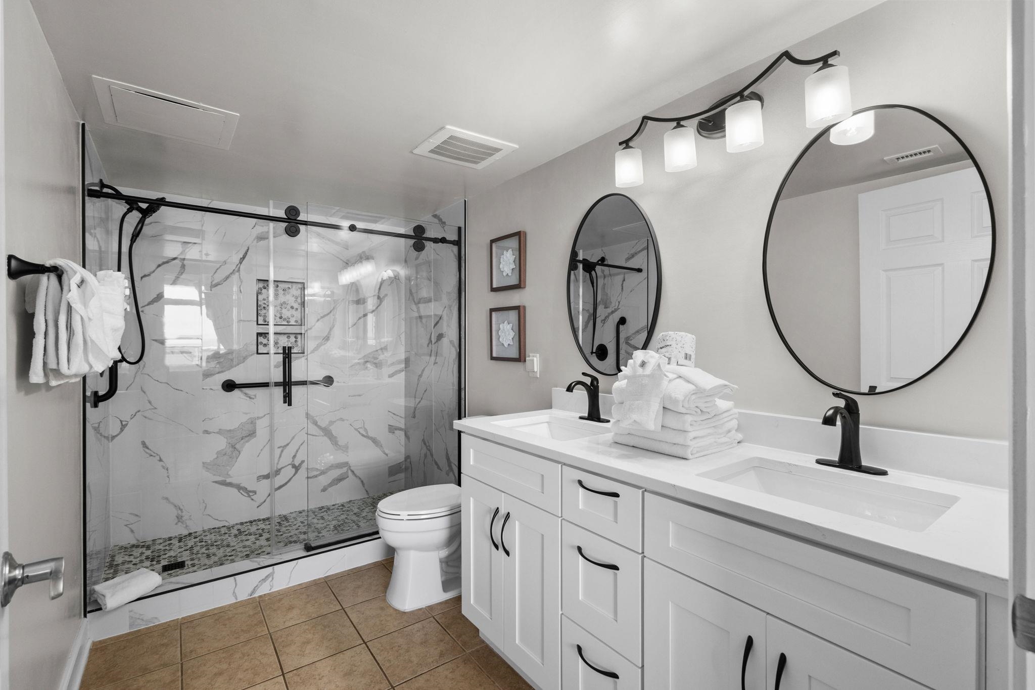 1903 S Ocean Blvd. Property Photo 25