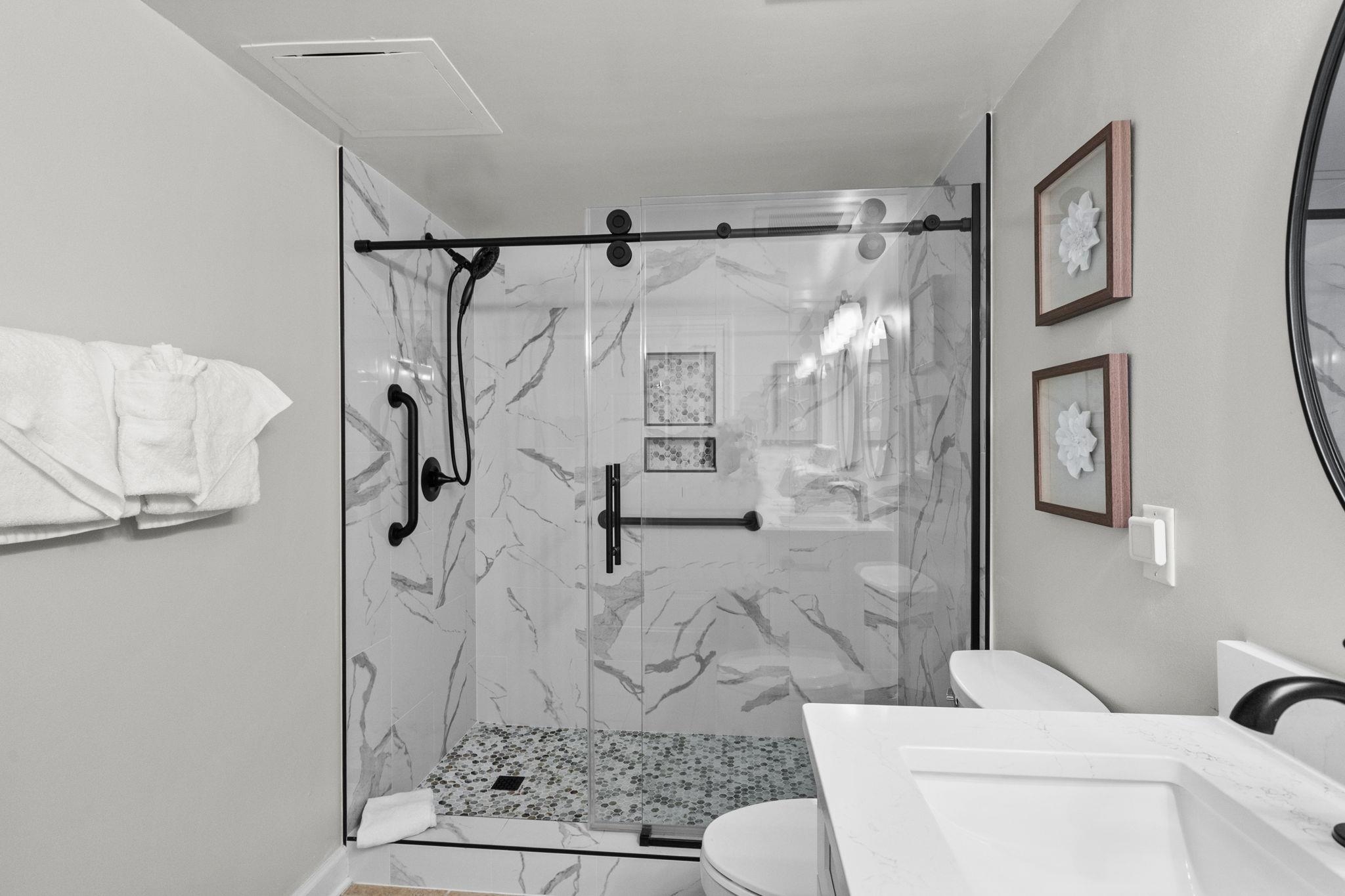 1903 S Ocean Blvd. Property Photo 26