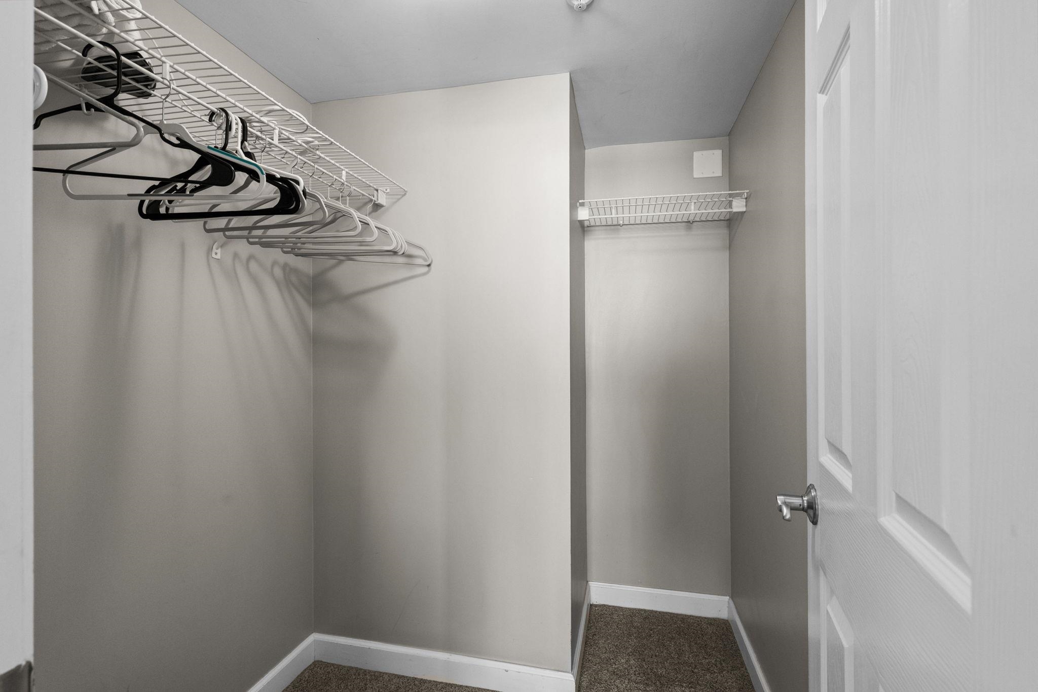 1903 S Ocean Blvd. Property Photo 27