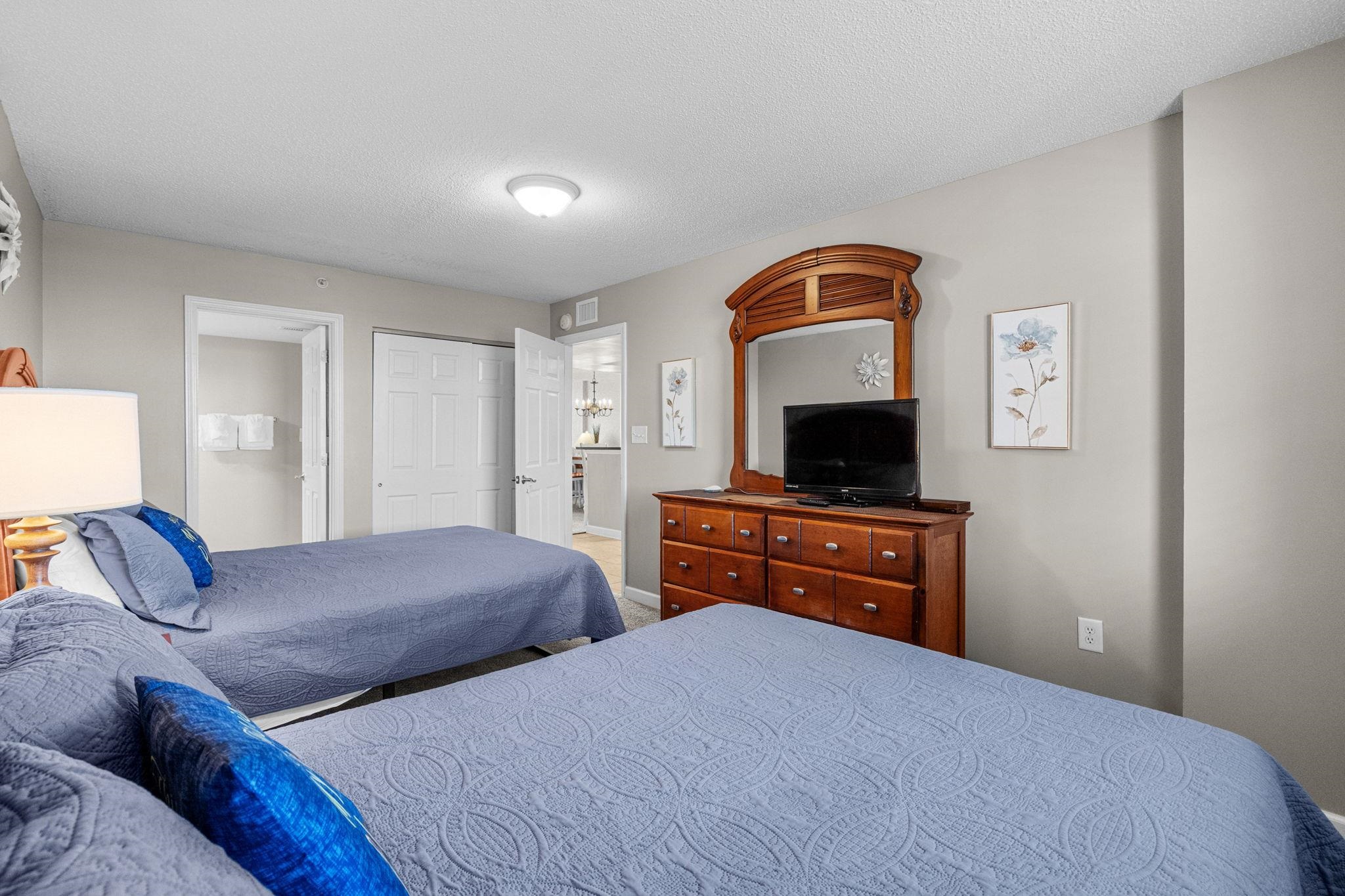 1903 S Ocean Blvd. Property Photo 29