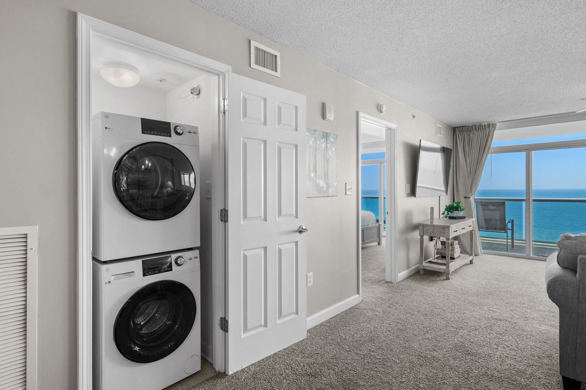 1903 S Ocean Blvd. Property Photo 34
