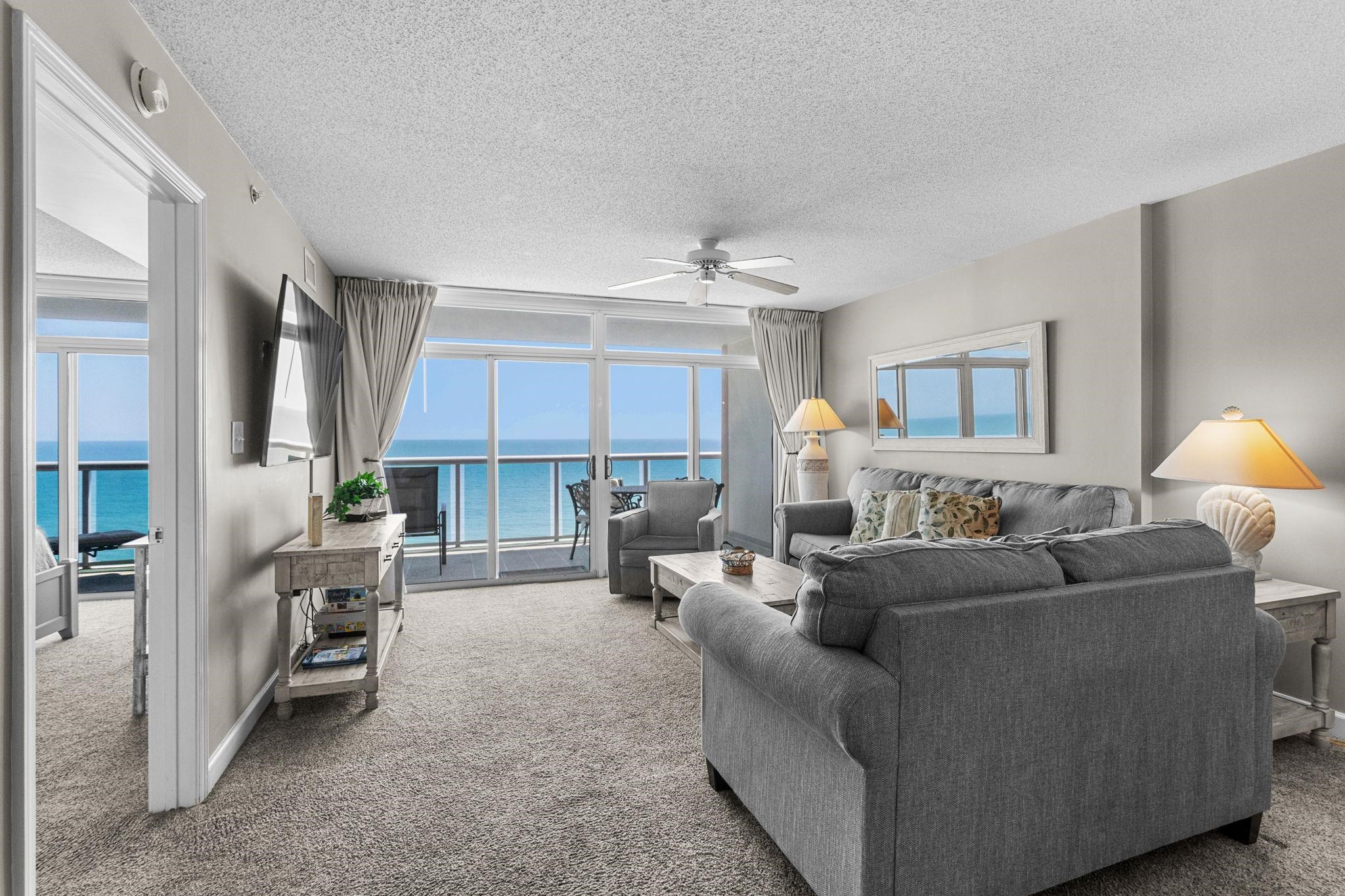 1903 S Ocean Blvd. Property Photo 35
