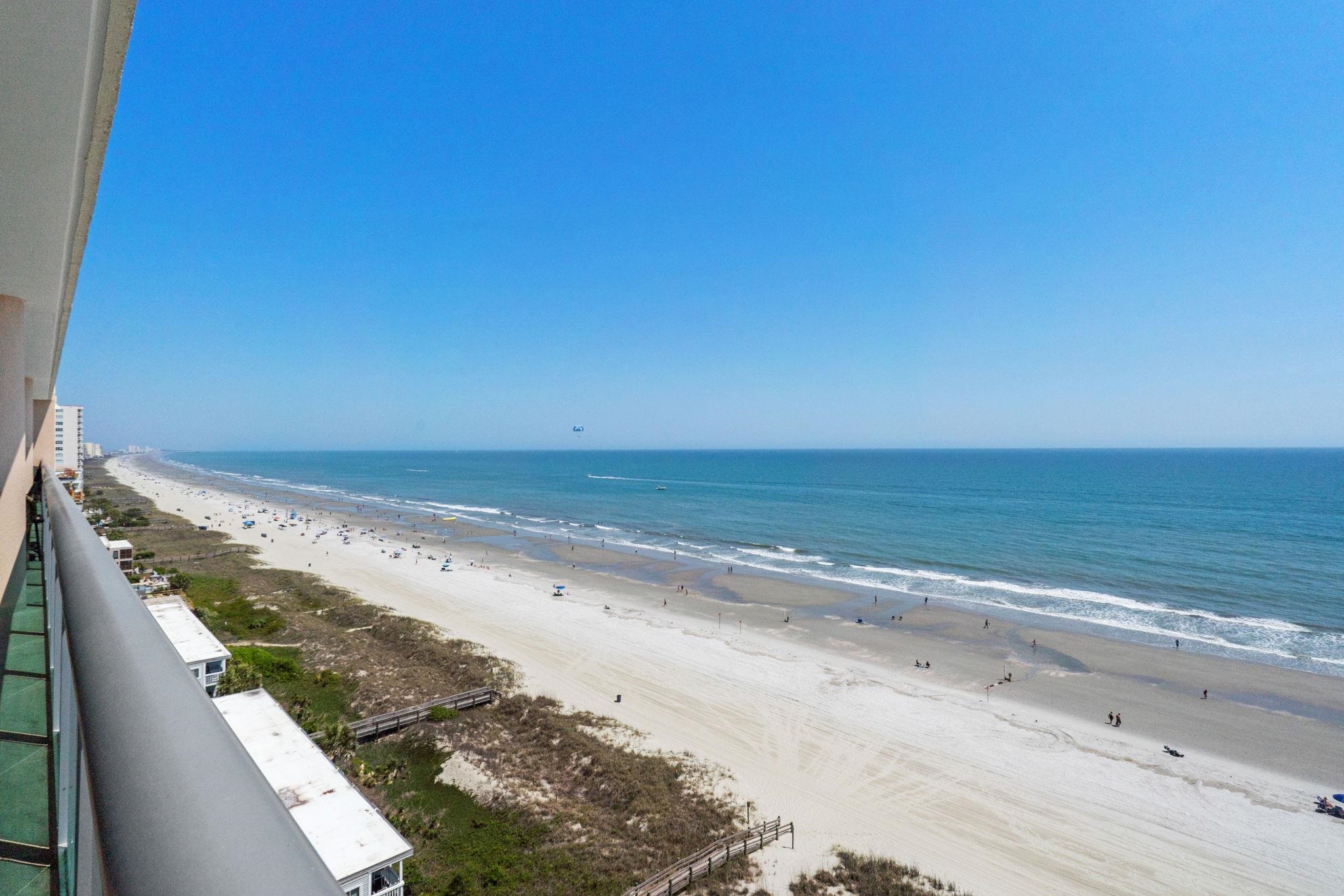 1903 S Ocean Blvd. Property Photo 36
