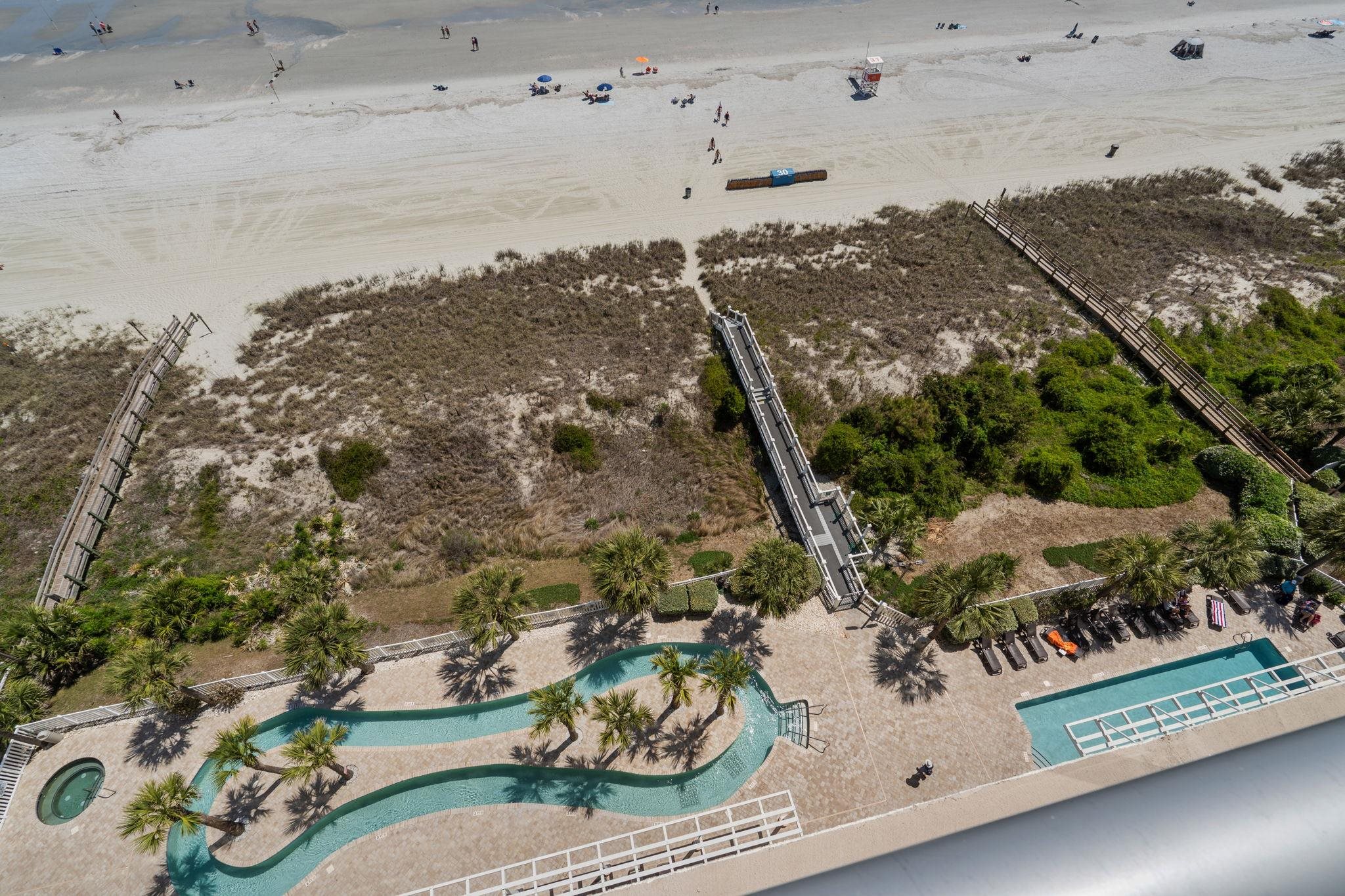 1903 S Ocean Blvd. Property Photo 39