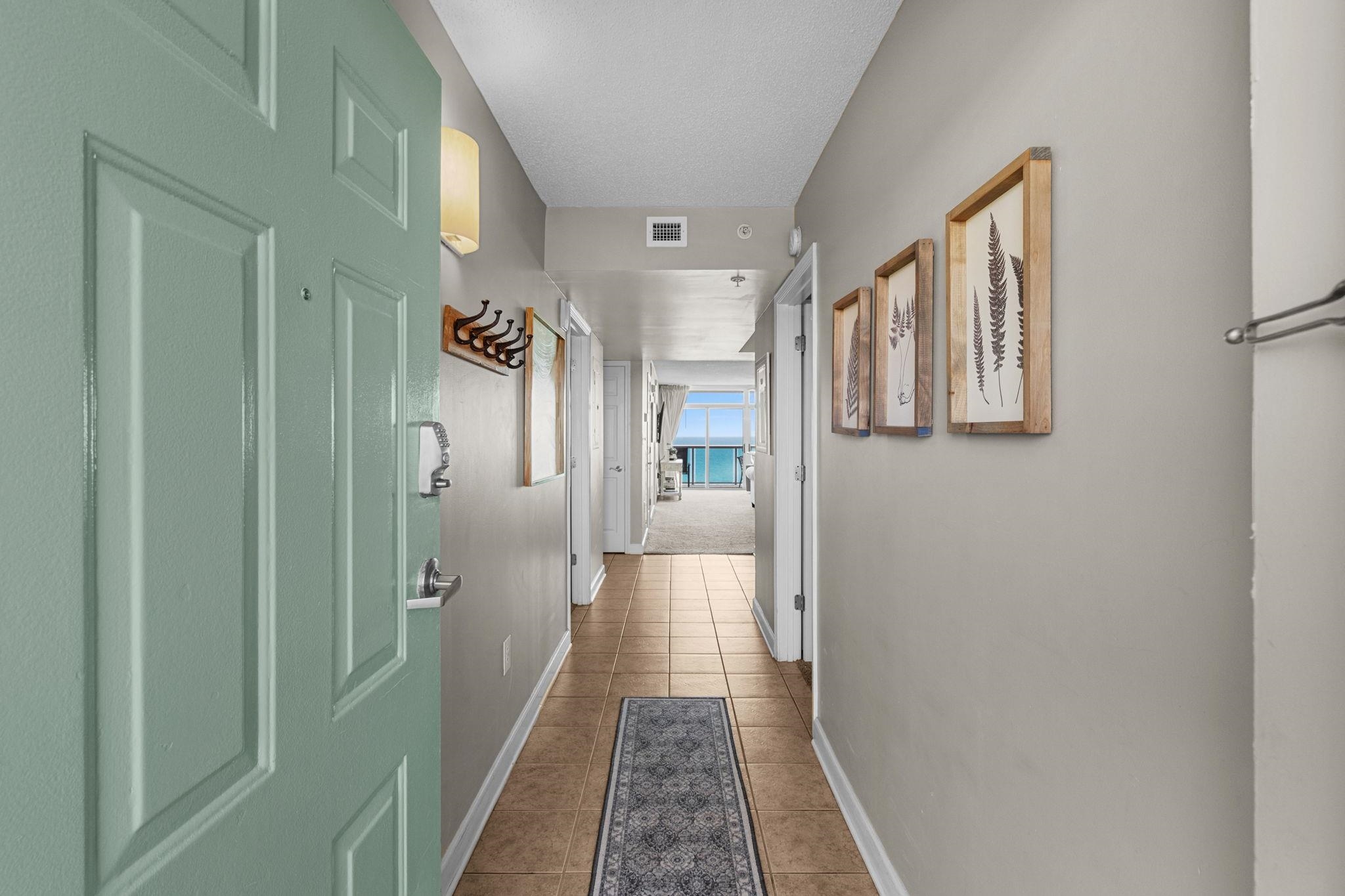 1903 S Ocean Blvd. Property Photo 40